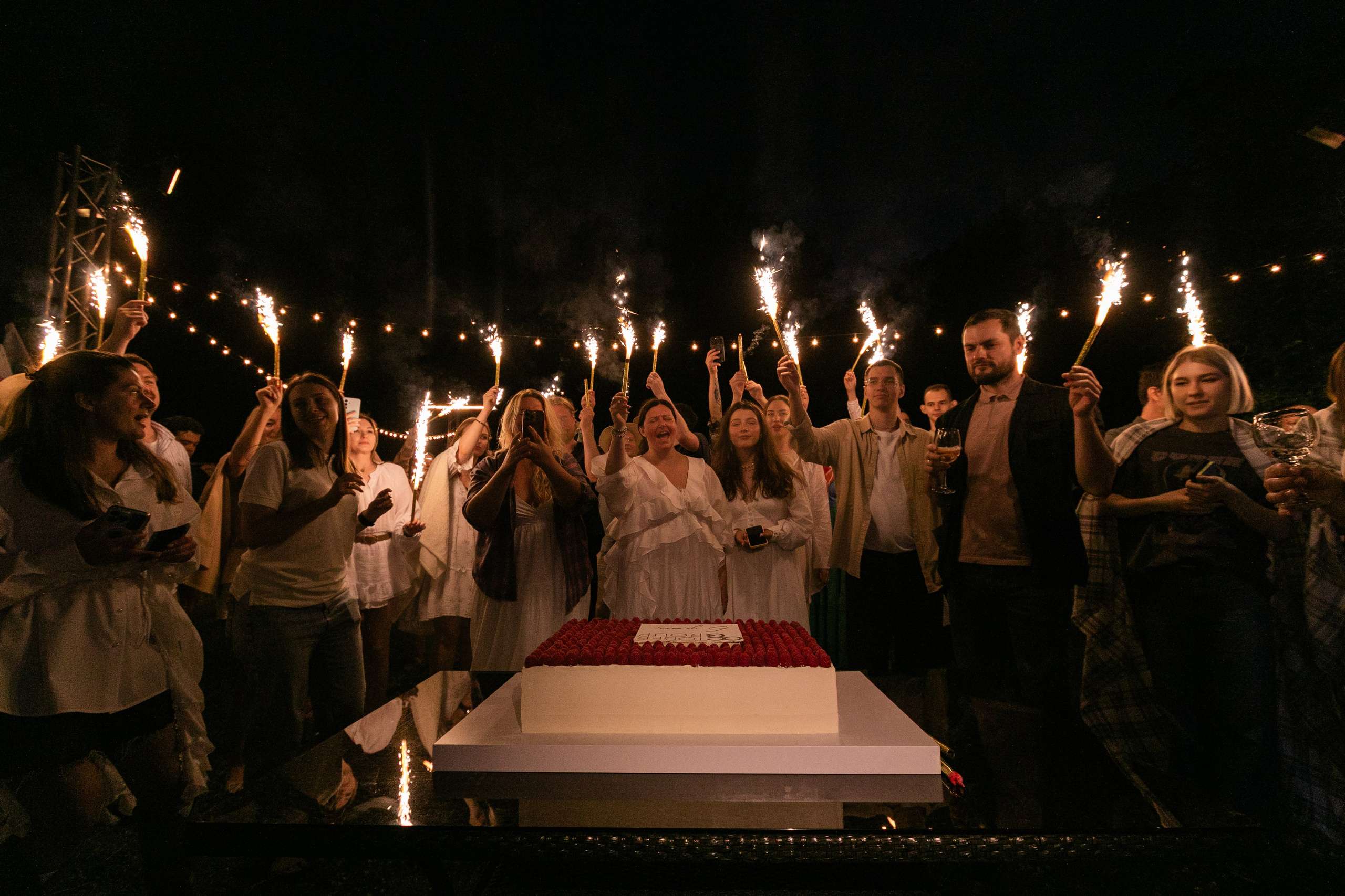 Reportage. Фотограф в Санкт-Петербурге и Москве Ян Голубев