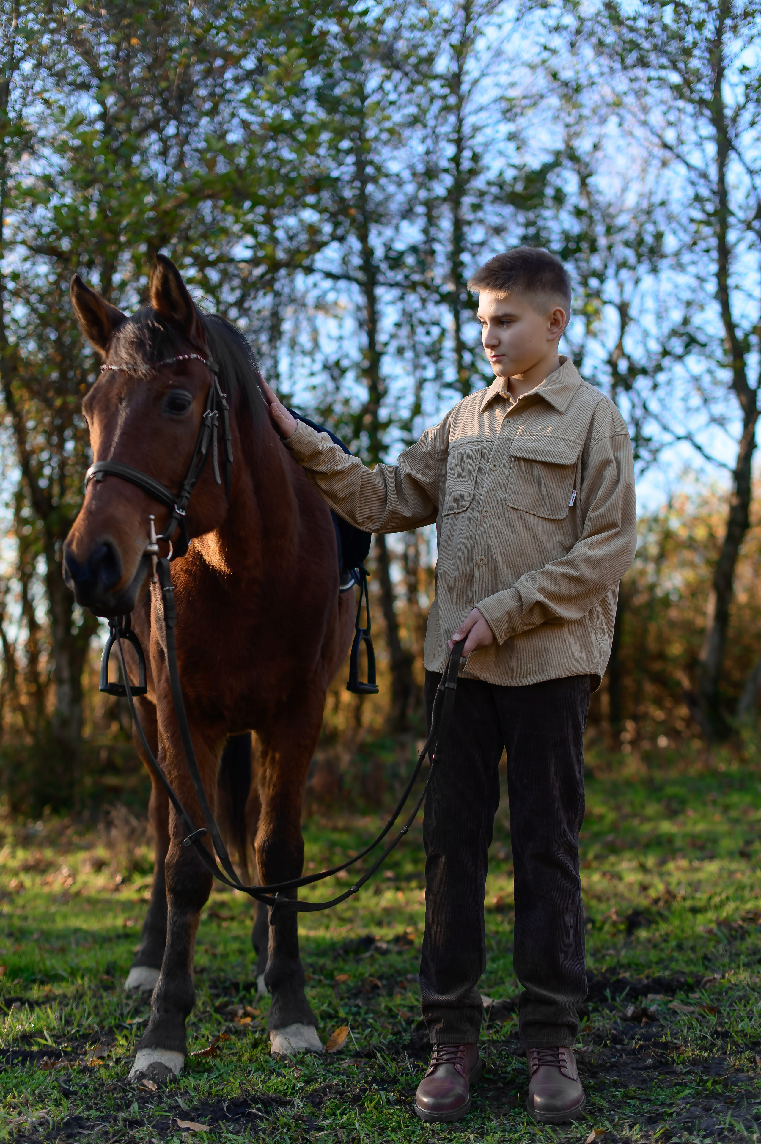 Сергей и Альтар. Наталья Слесаренко фотограф в Сочи