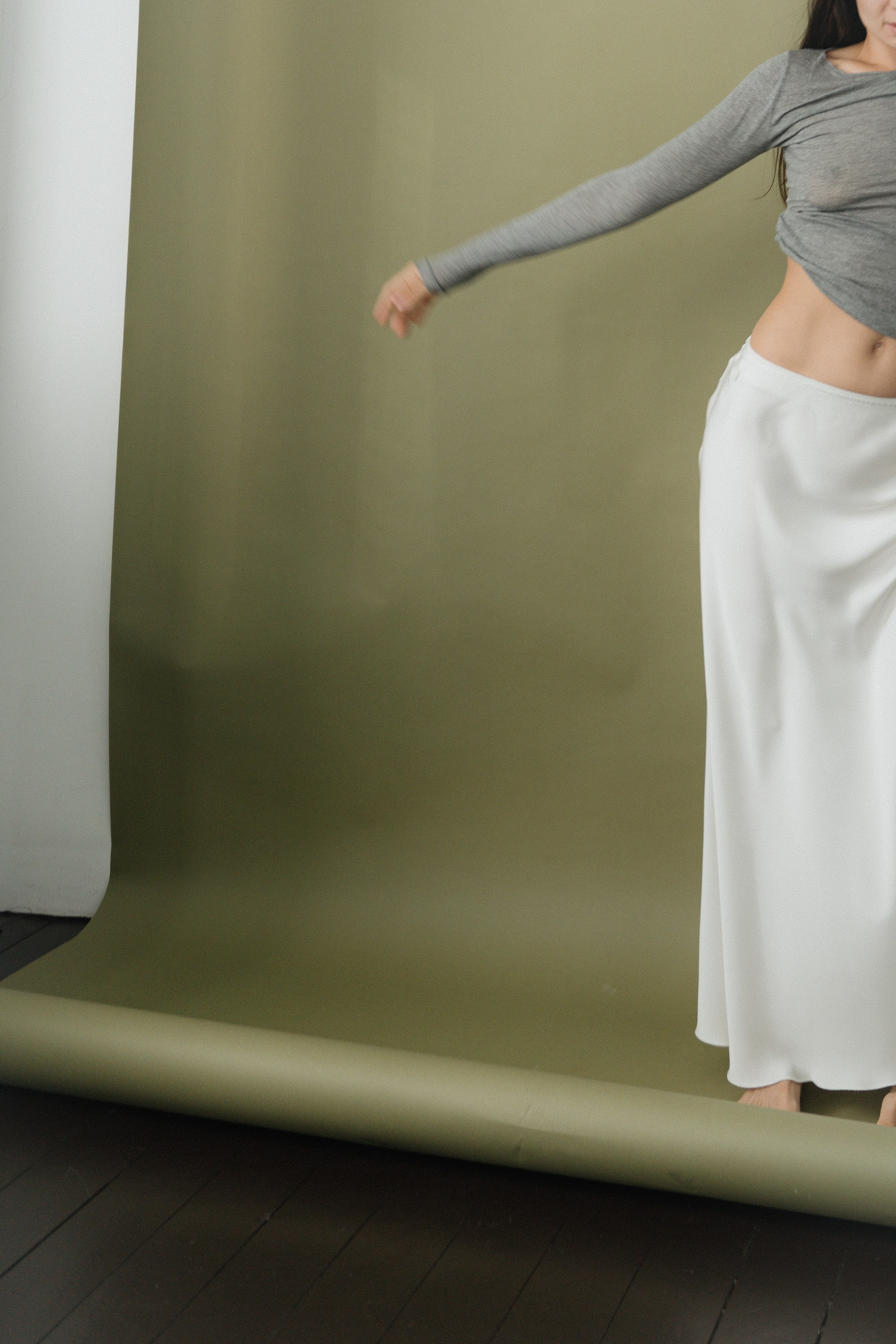 Портреты/ события. Валерия Урюпина фотограф в Москве/ Воронеже