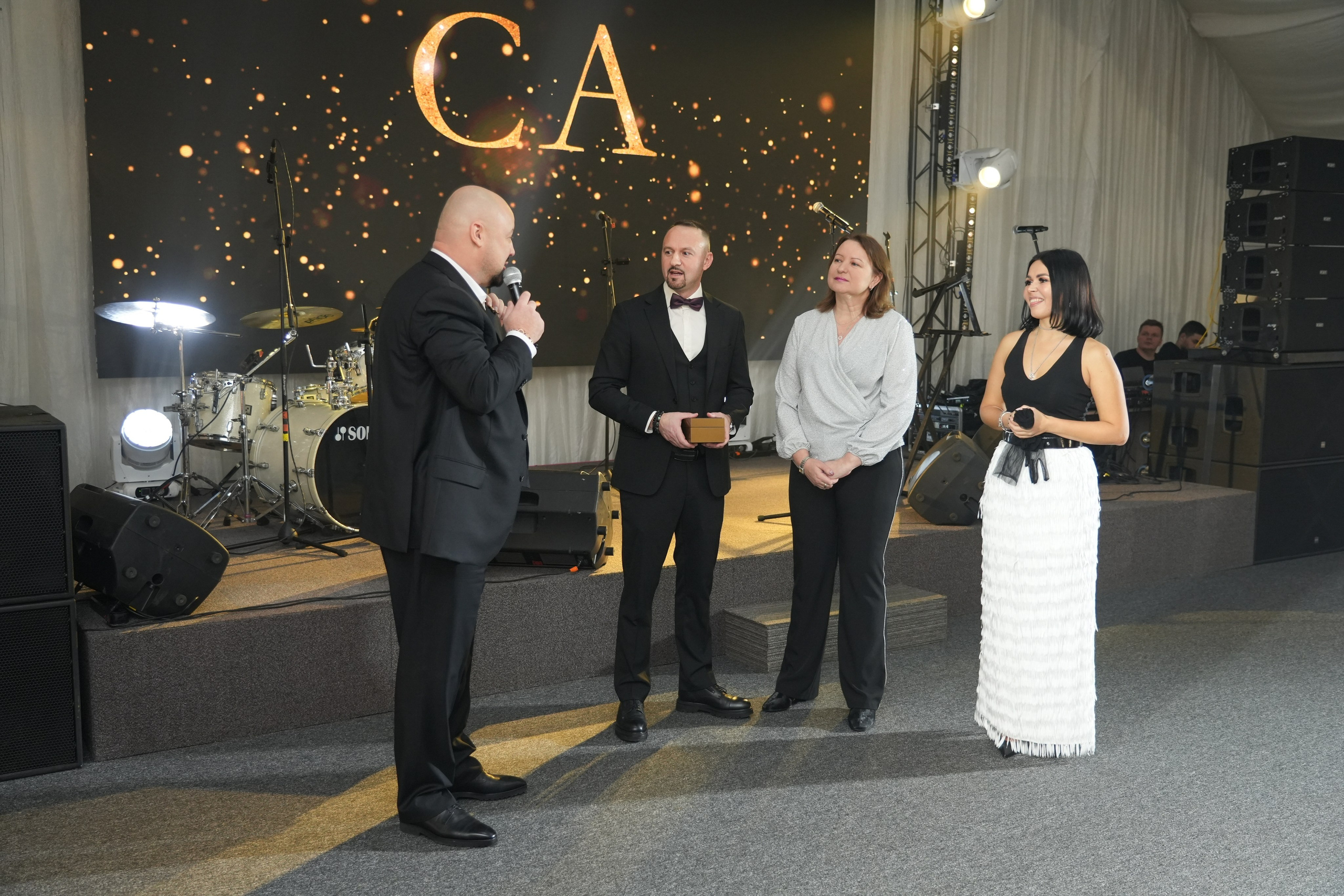 Анкар. Семейный и свадебный фотограф Минск, Беларусь Анна Орловская