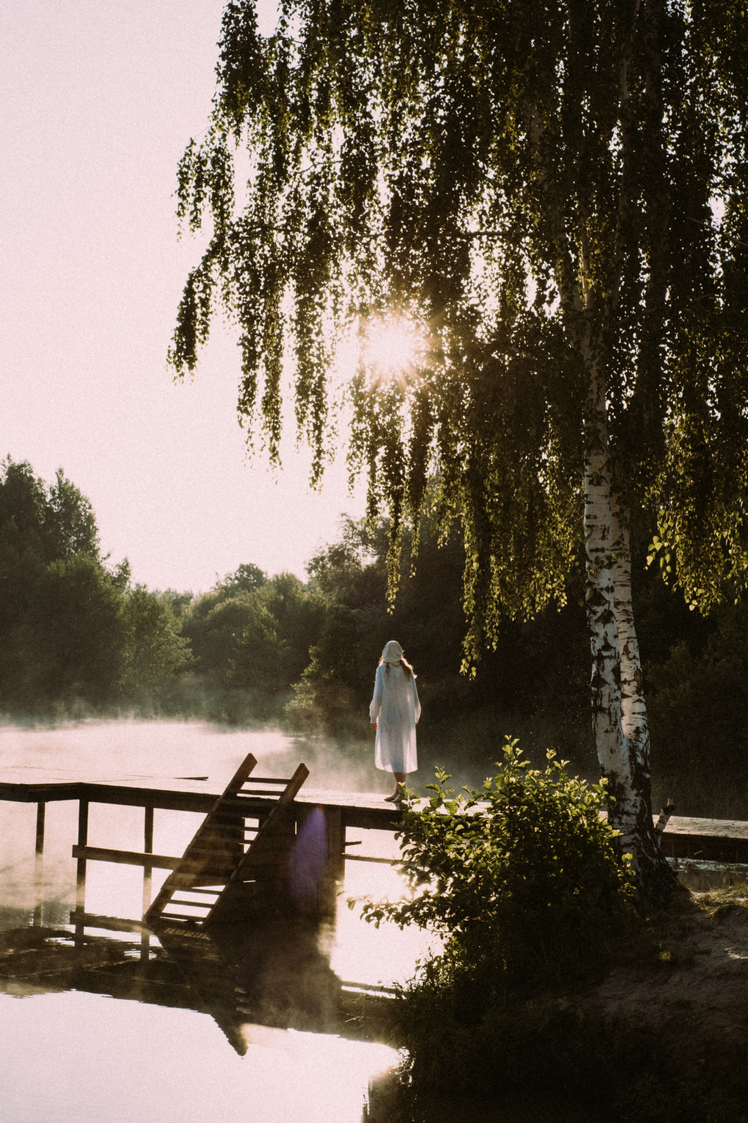 Уличные съёмки. Морковкина Саша фотограф в Москве