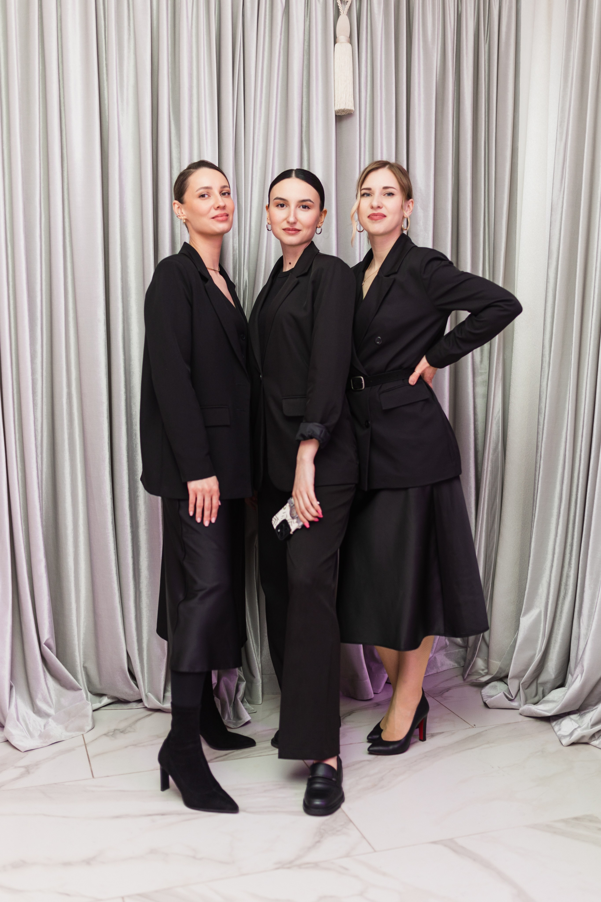 МК Лилит (визажист). Свадебный фотограф Краснодар Ростов Солоникова Вероника