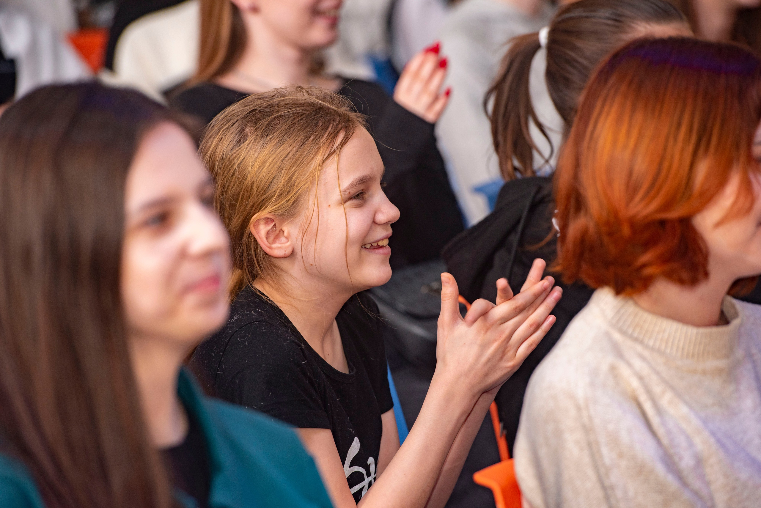 Репортажная фотография. Свадебный, семейный, фэшн фотограф, школьный фотограф в Сочи