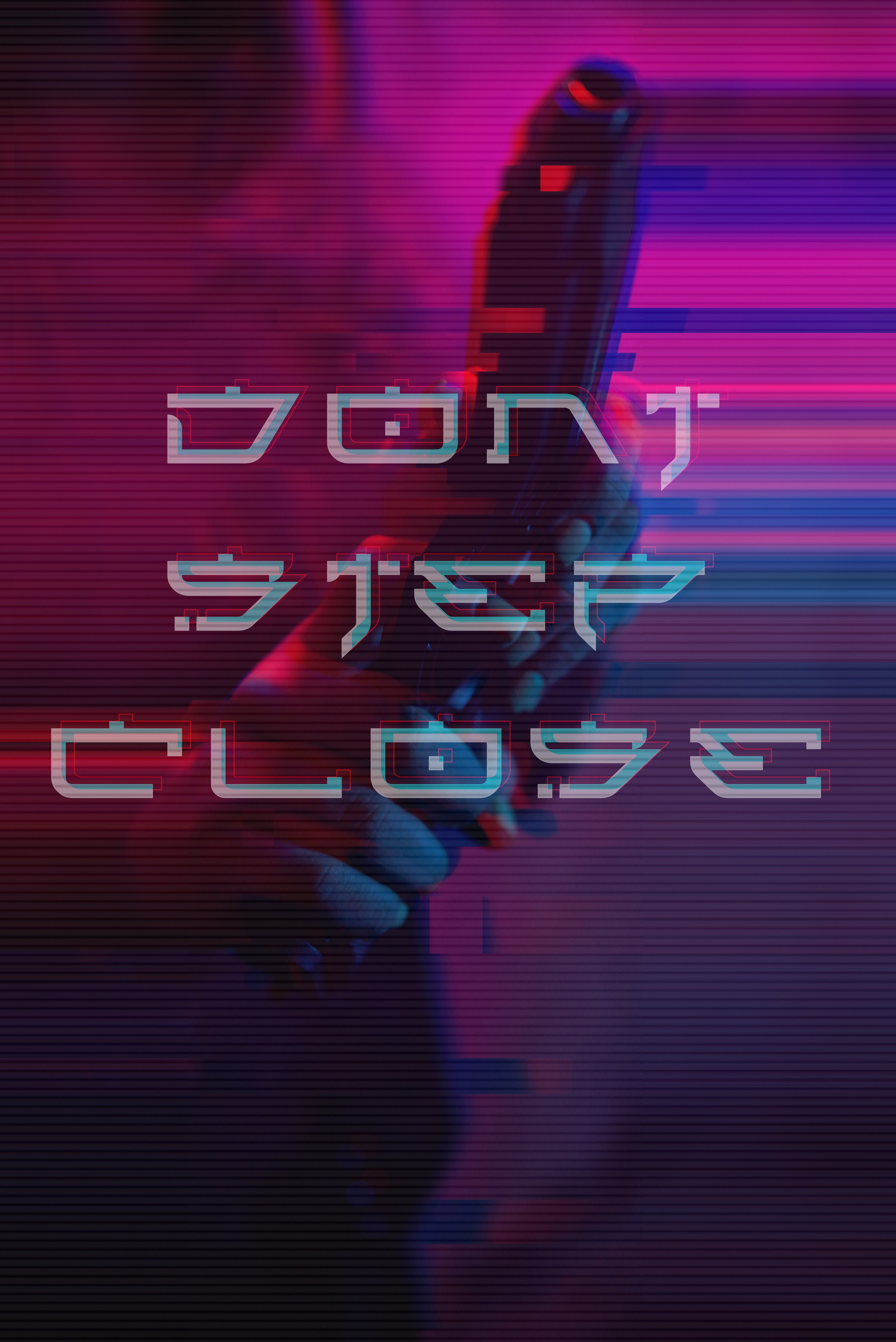 Медиадром. Андрей Винников фотограф в Нижнем Новгороде