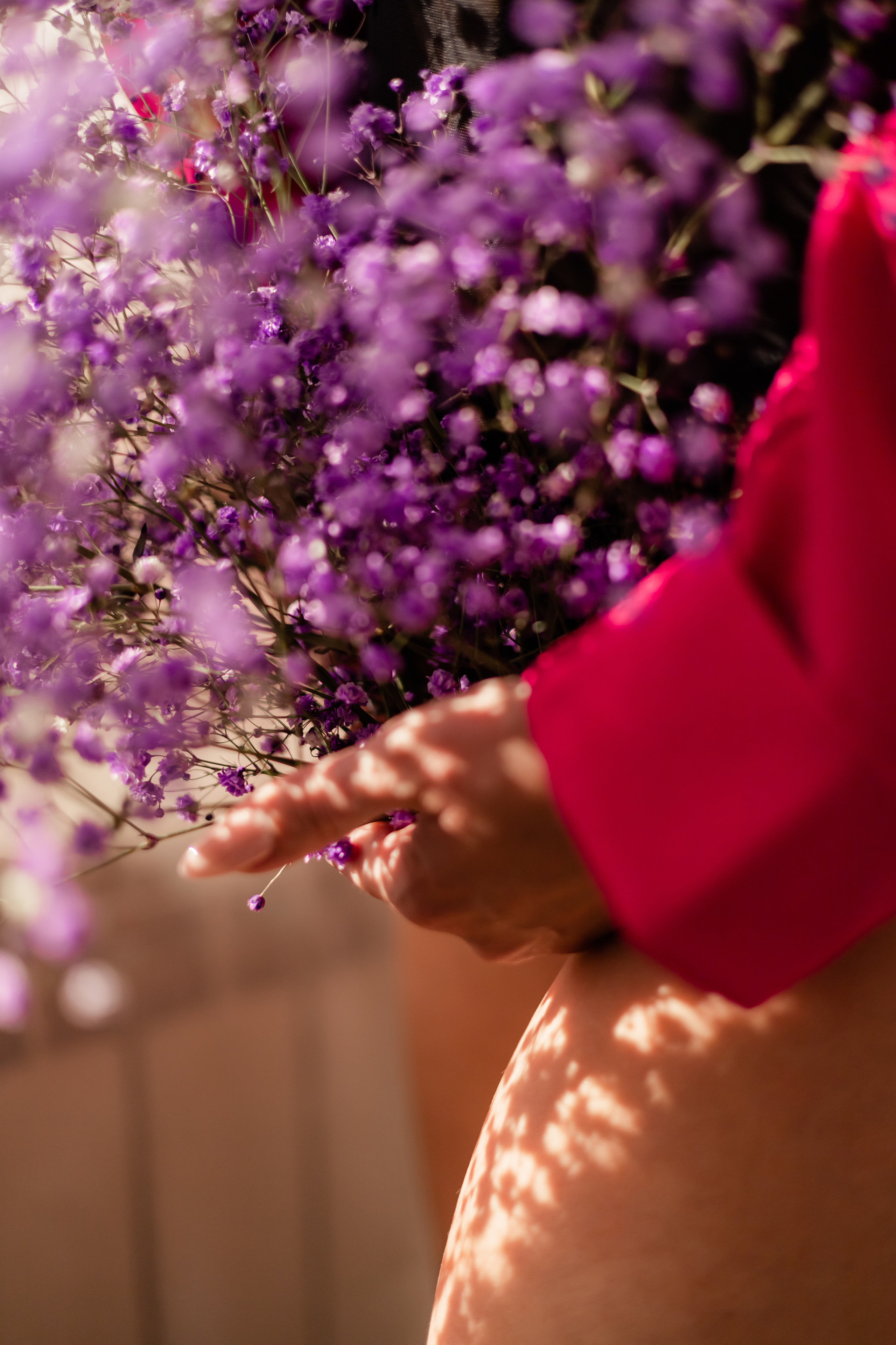 Фотограф биробиджан. Детский и семейный фотограф  Биробиджан Оля Светагор