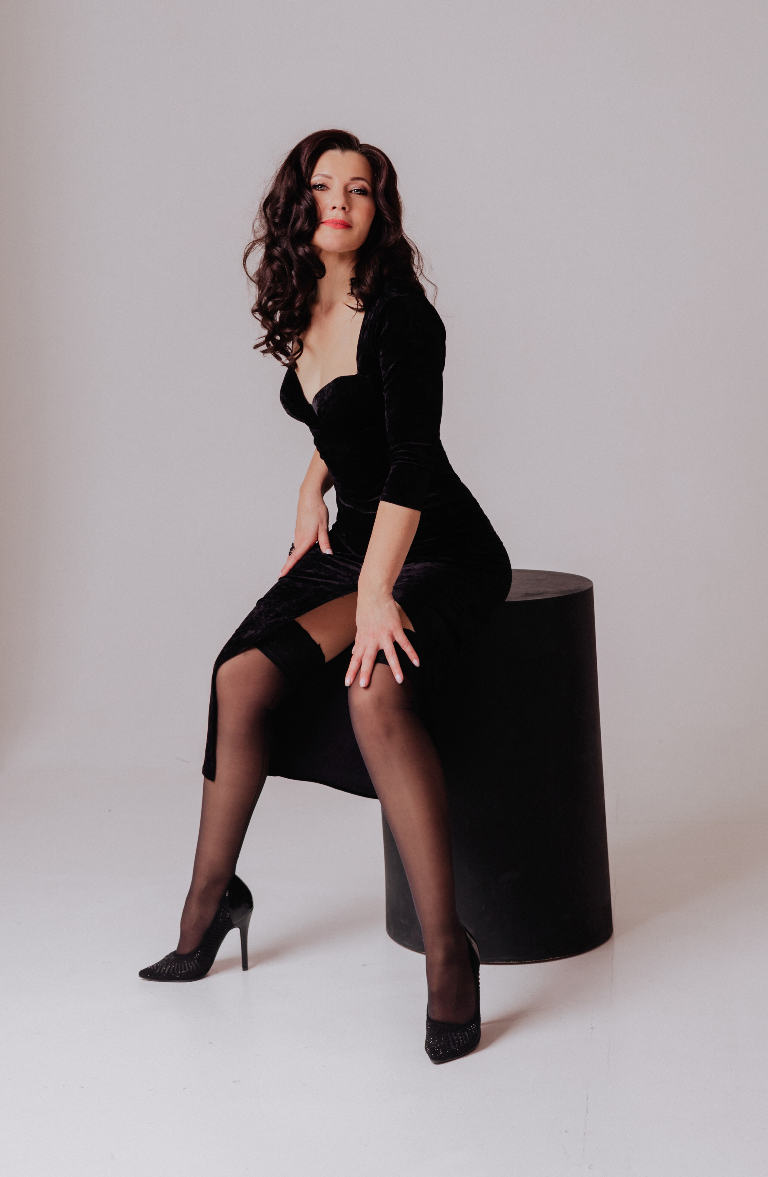 Фотограф биробиджан. Детский и семейный фотограф  Биробиджан Оля Светагор