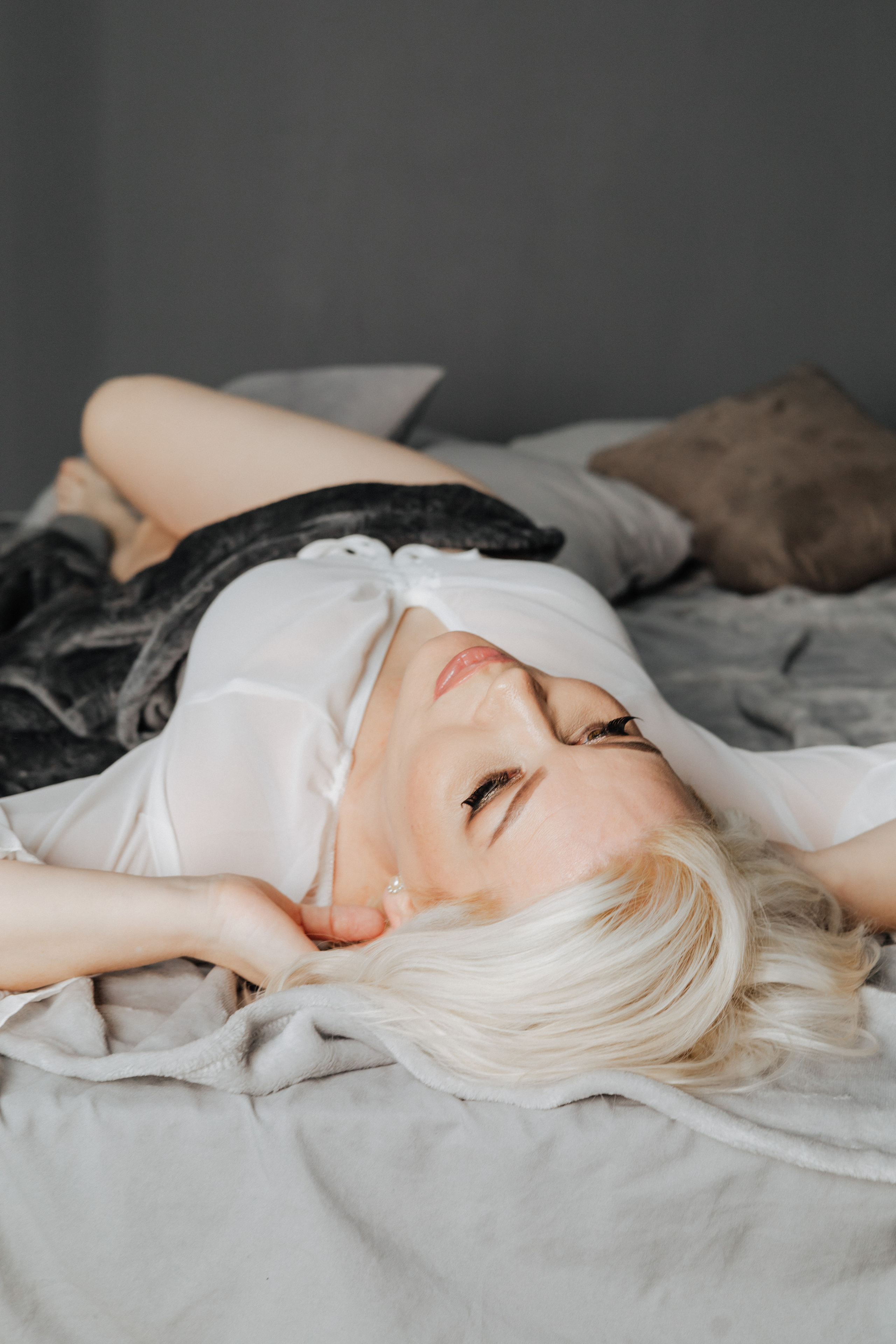 Фотограф биробиджан. Детский и семейный фотограф  Биробиджан Оля Светагор