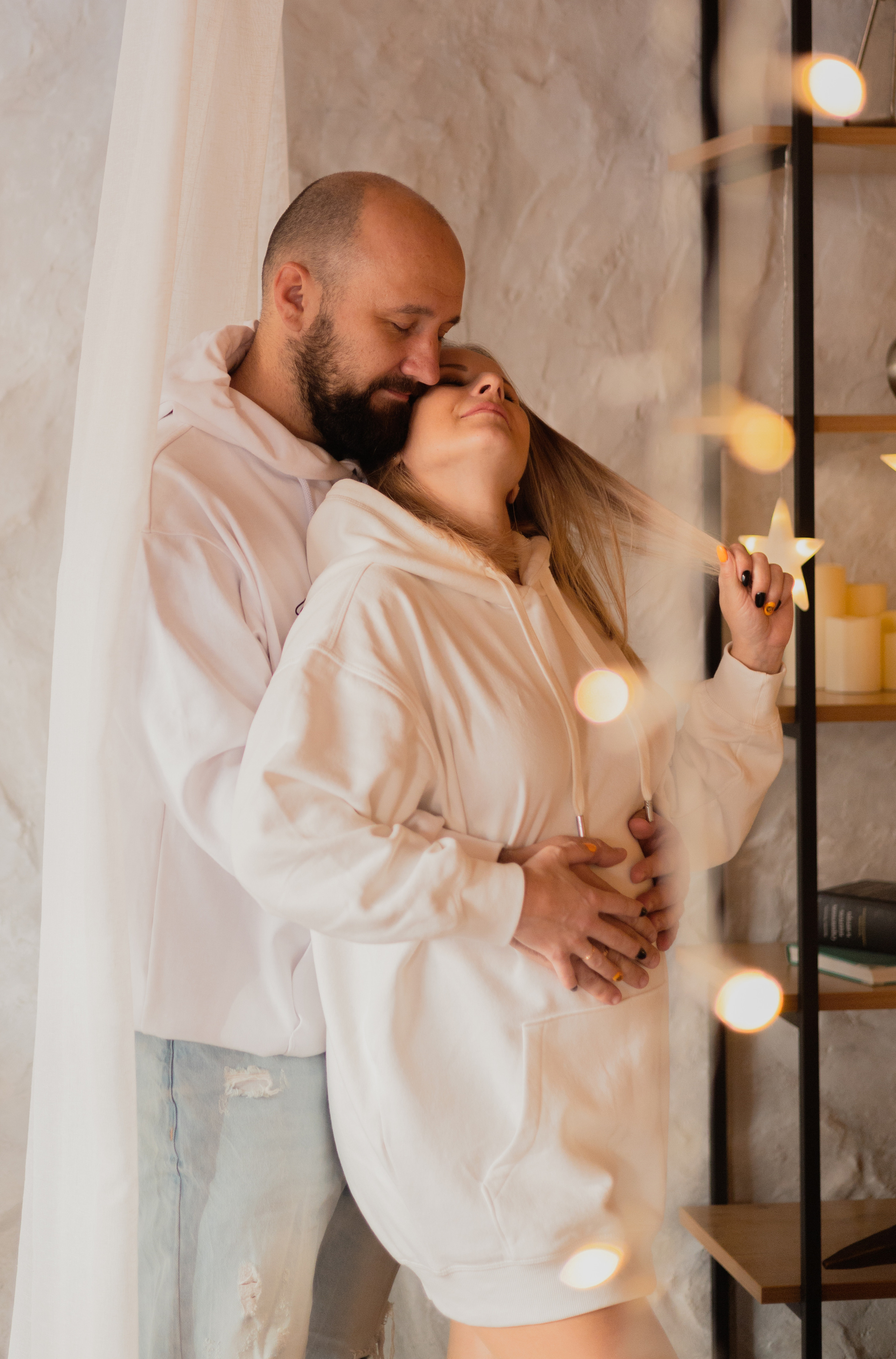 Отзывы. Детский и семейный фотограф  Биробиджан Оля Светагор