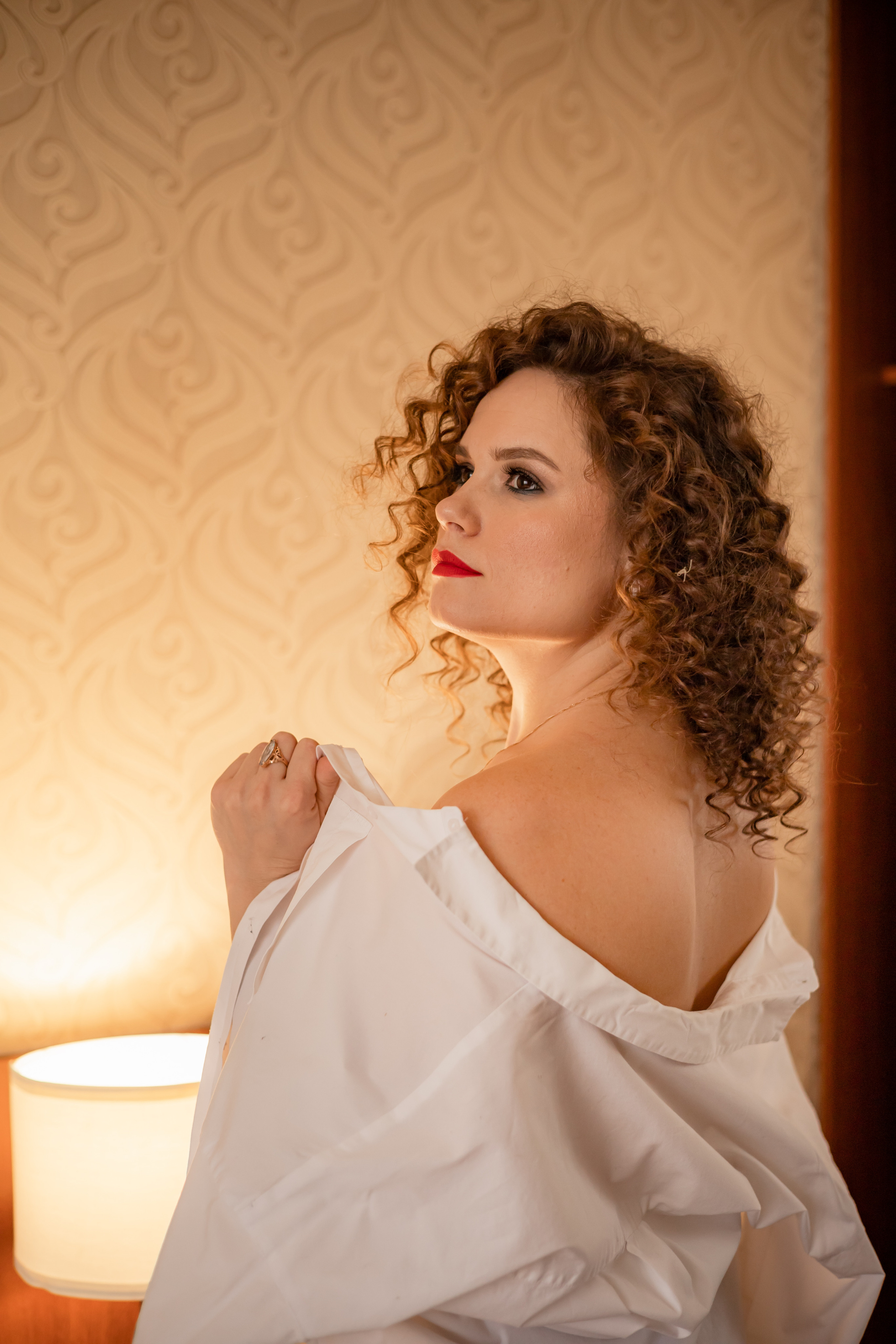 Фотограф биробиджан. Детский и семейный фотограф  Биробиджан Оля Светагор