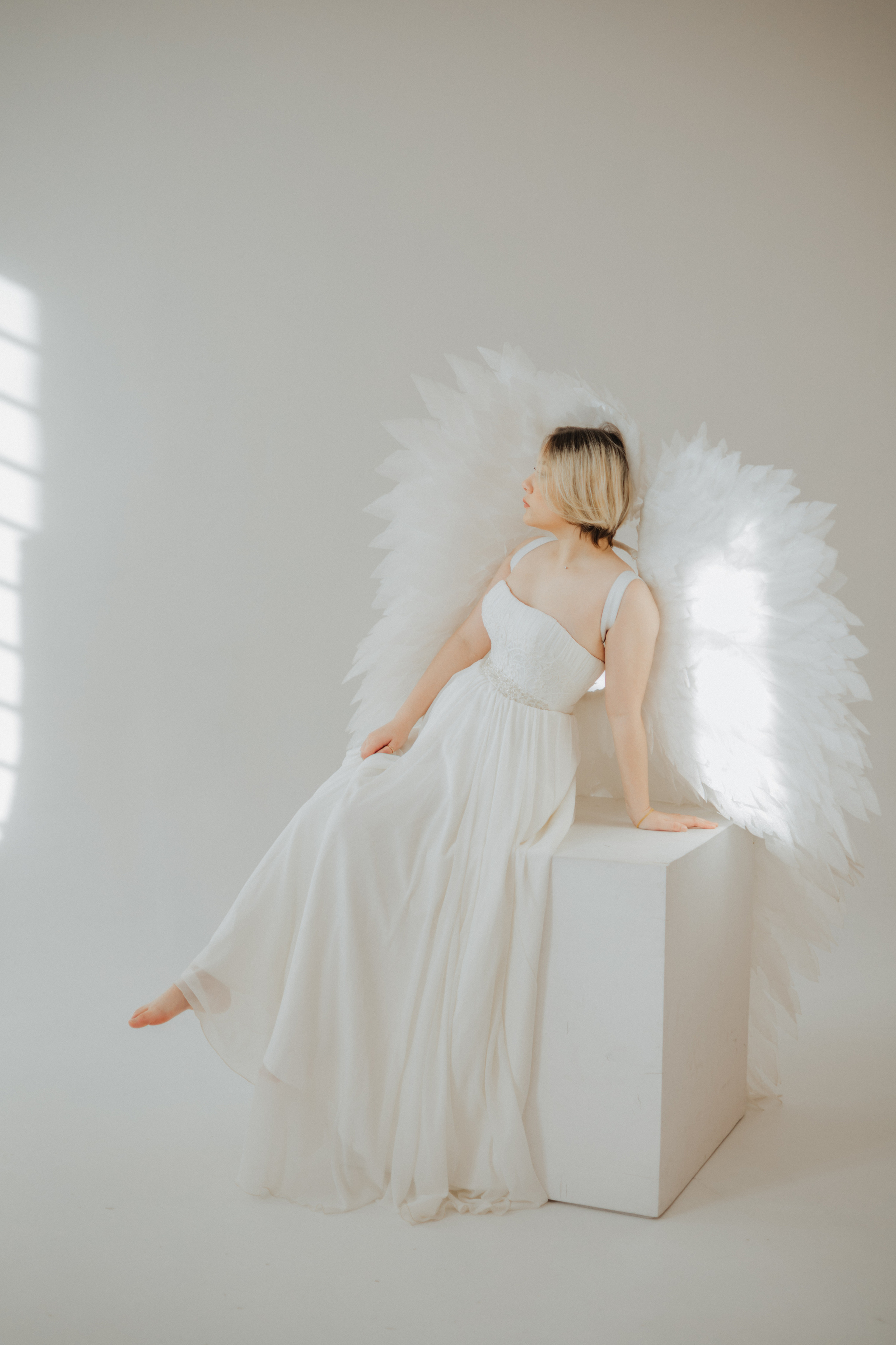 Фотограф в биробиджане. Детский и семейный фотограф  Биробиджан Оля Светагор