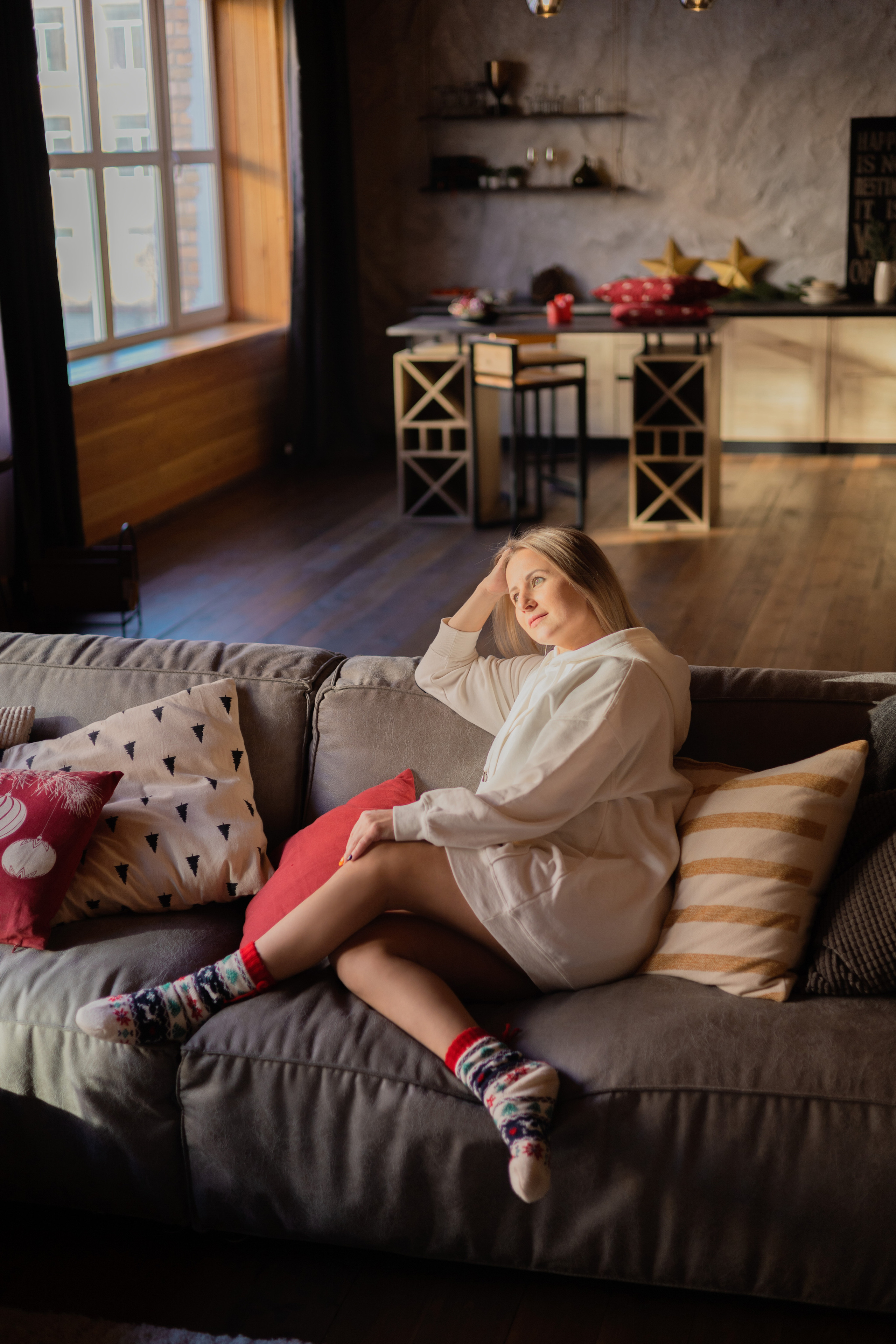 Фотограф беременности. Детский и семейный фотограф  Биробиджан Оля Светагор