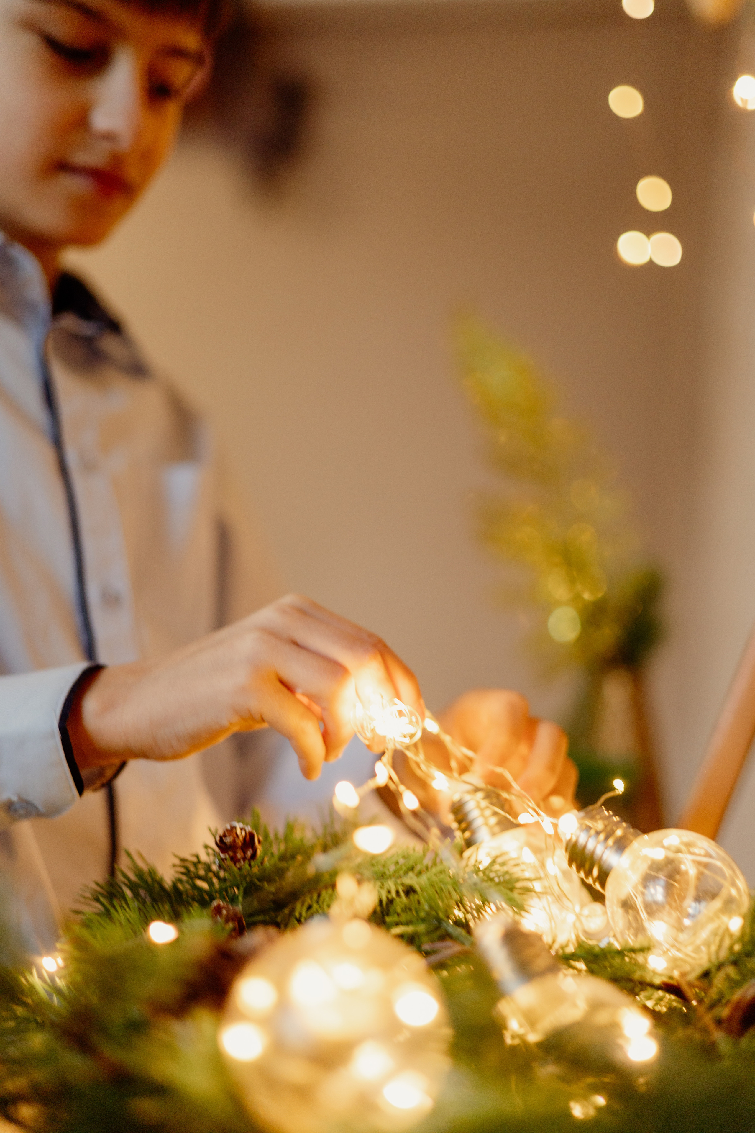 Фотограф биробиджан. Детский и семейный фотограф  Биробиджан Оля Светагор