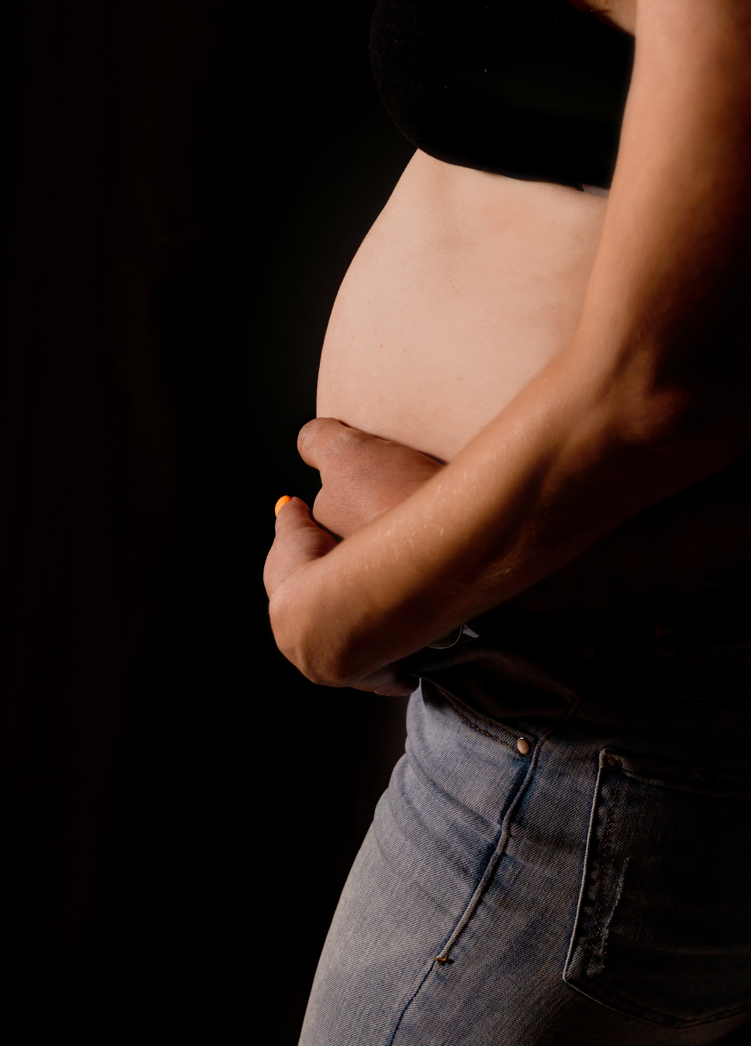 Фотограф беременности. Детский и семейный фотограф  Биробиджан Оля Светагор