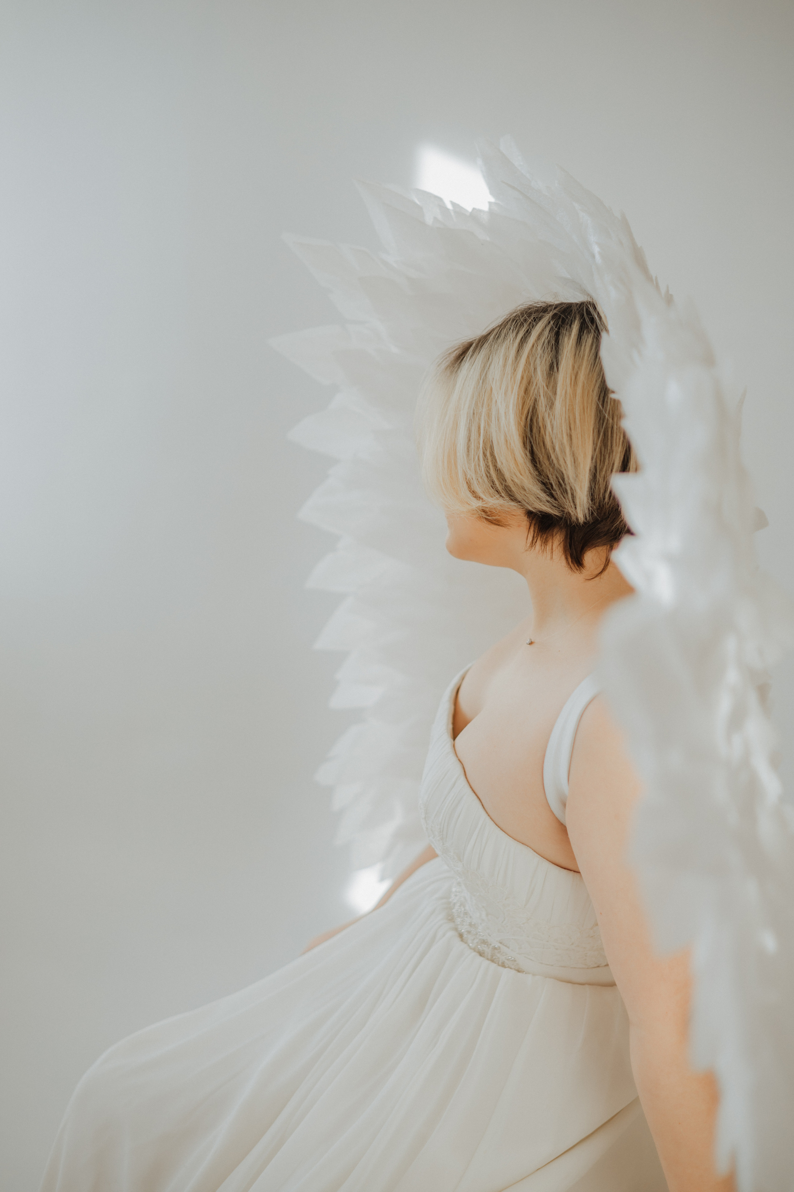 Фотограф в биробиджане. Детский и семейный фотограф  Биробиджан Оля Светагор