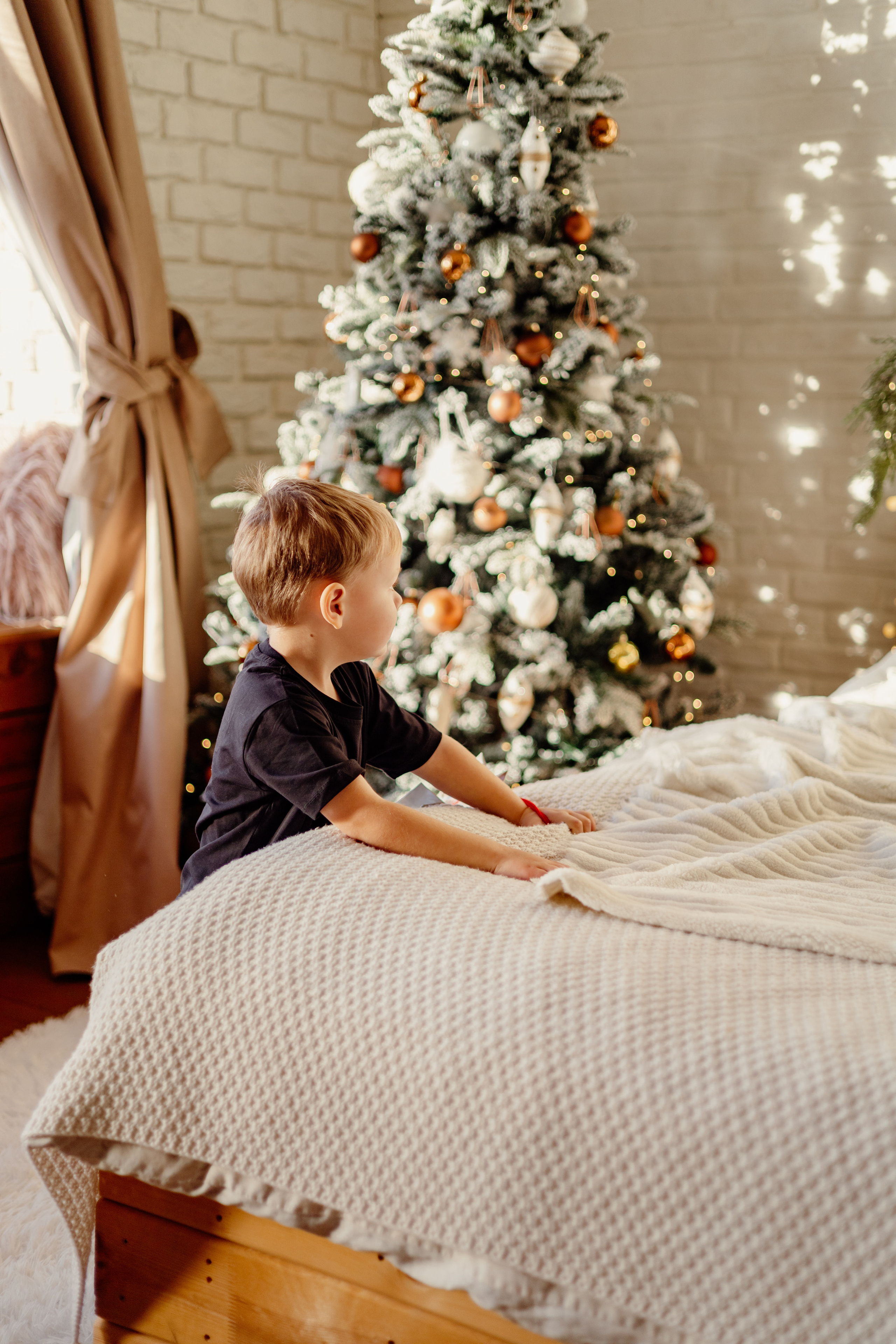 Фотограф биробиджан. Детский и семейный фотограф  Биробиджан Оля Светагор