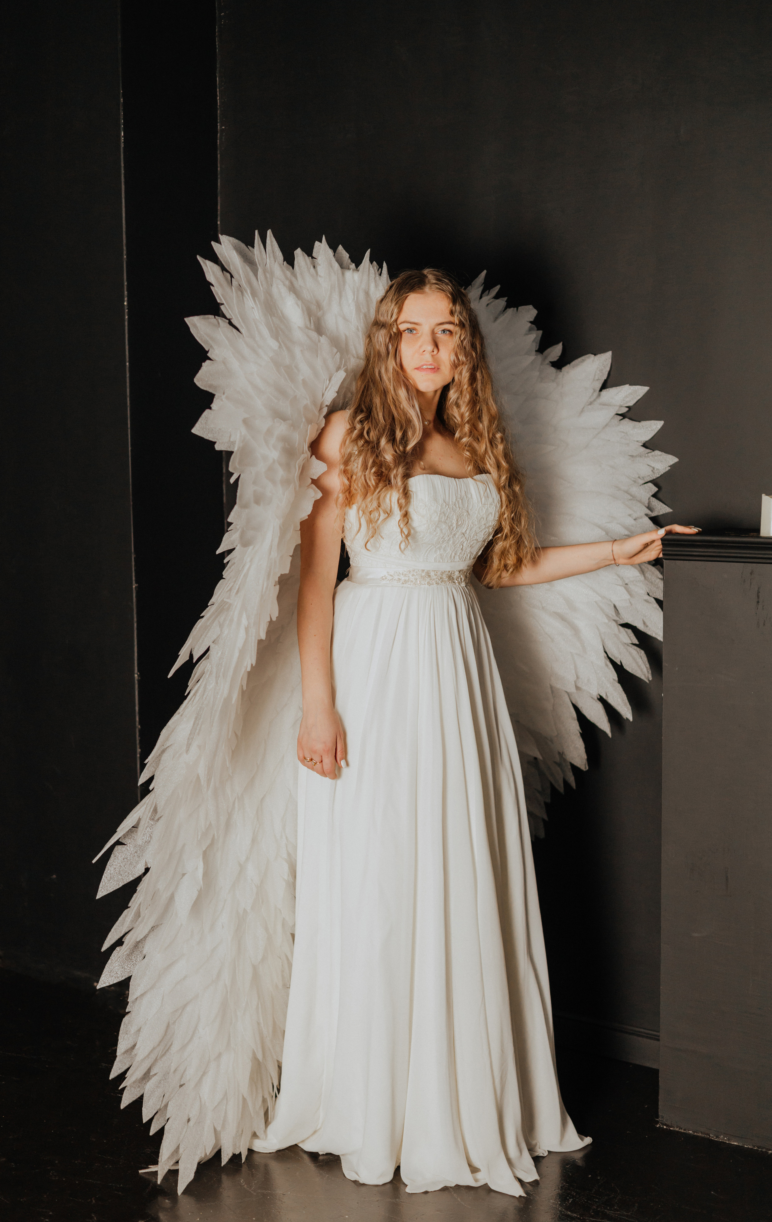 Фотограф в биробиджане. Детский и семейный фотограф  Биробиджан Оля Светагор