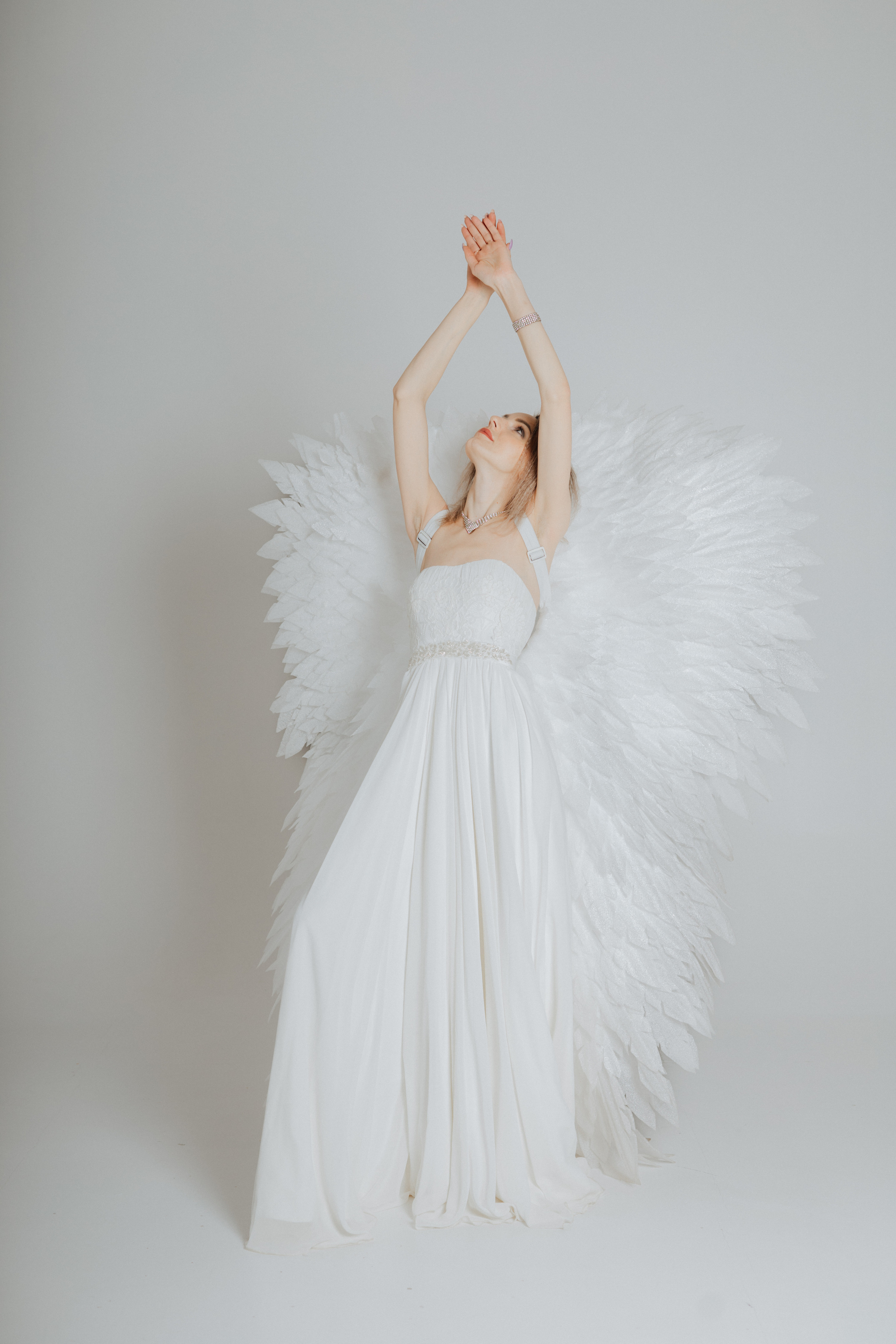 Фотограф в биробиджане. Детский и семейный фотограф  Биробиджан Оля Светагор