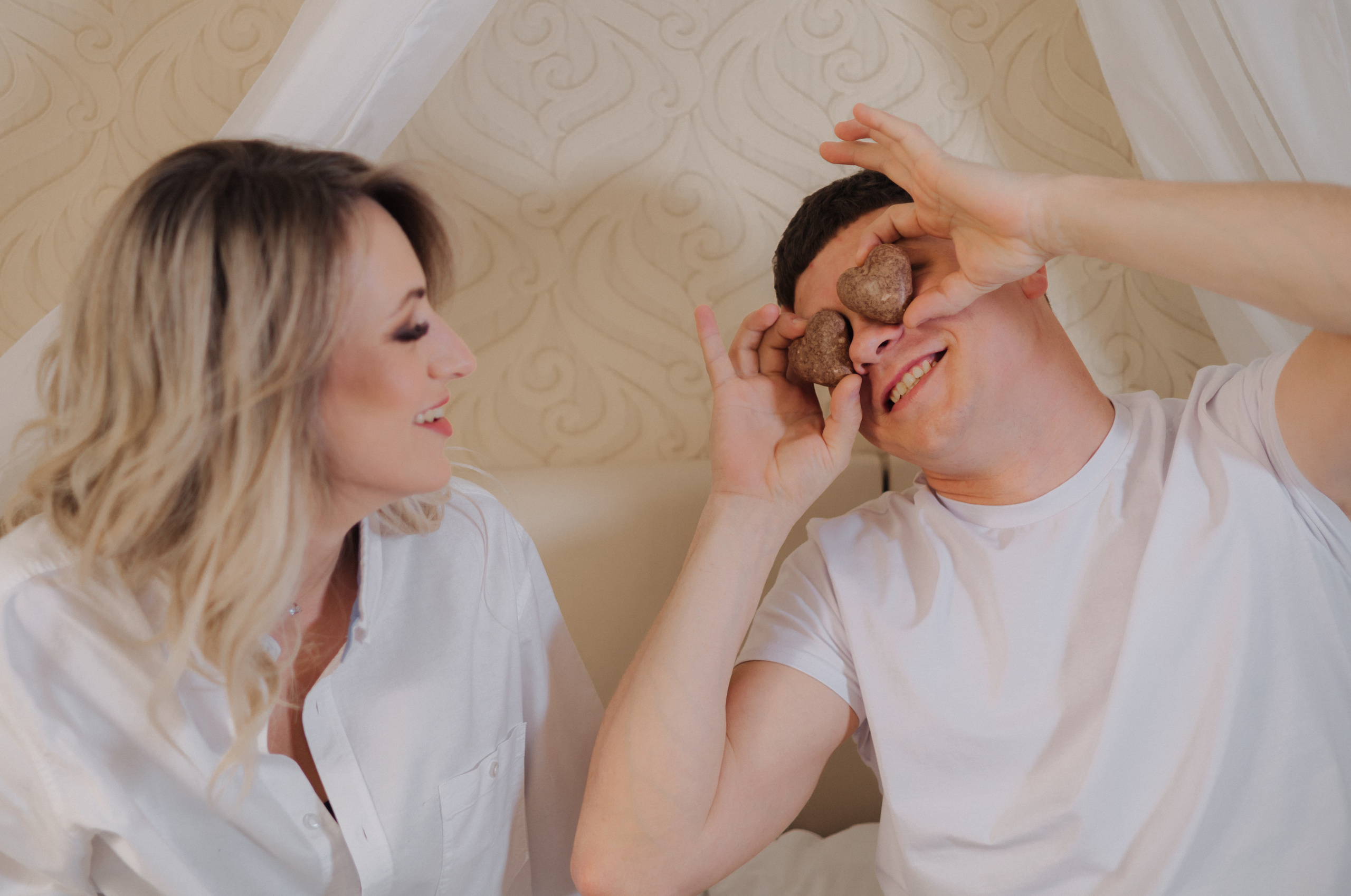 🤍. Детский и семейный фотограф  Биробиджан Оля Светагор