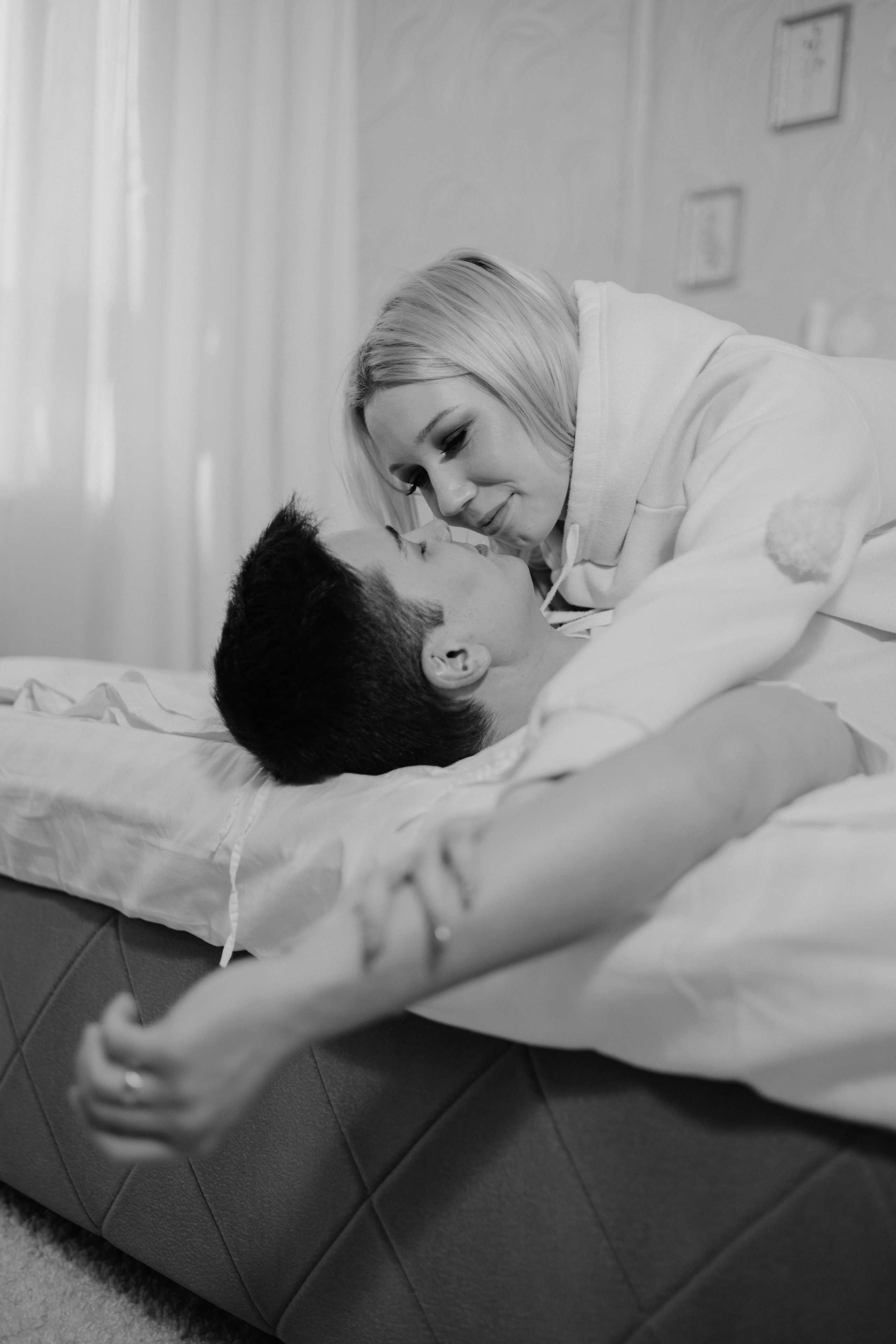 🤍. Детский и семейный фотограф  Биробиджан Оля Светагор