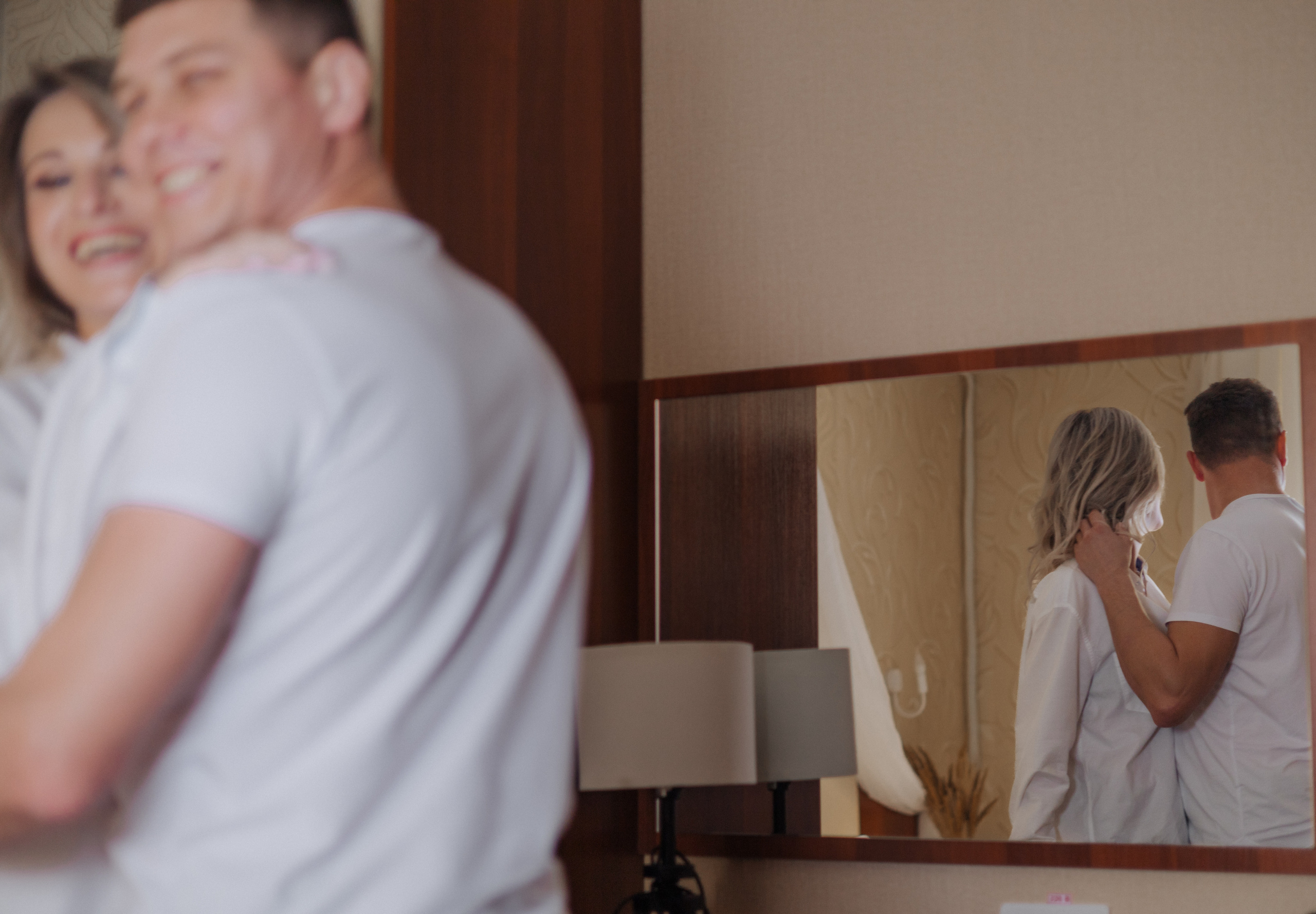 🤍. Детский и семейный фотограф  Биробиджан Оля Светагор