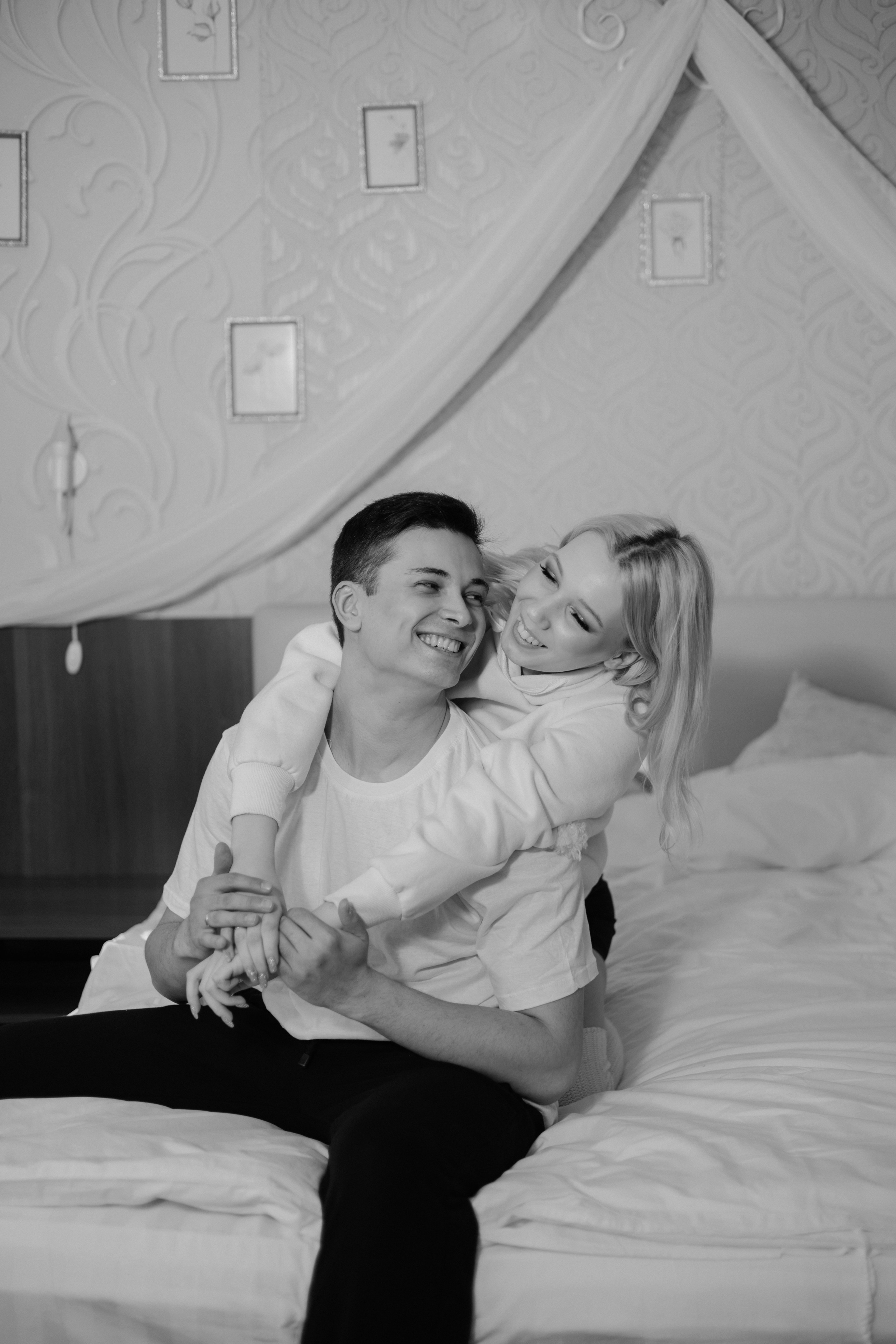 🤍. Детский и семейный фотограф  Биробиджан Оля Светагор