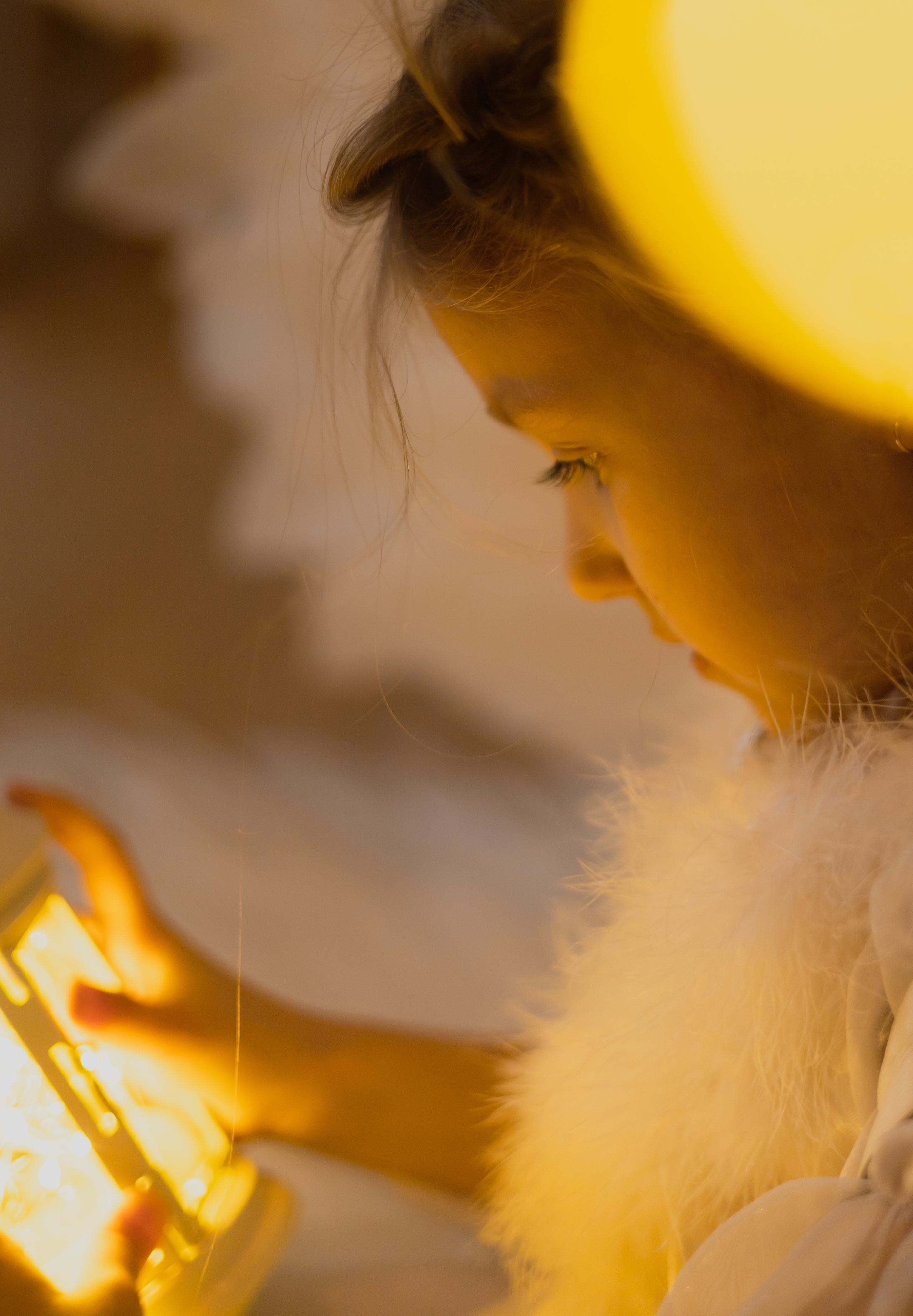 Фотограф биробиджан. Детский и семейный фотограф  Биробиджан Оля Светагор