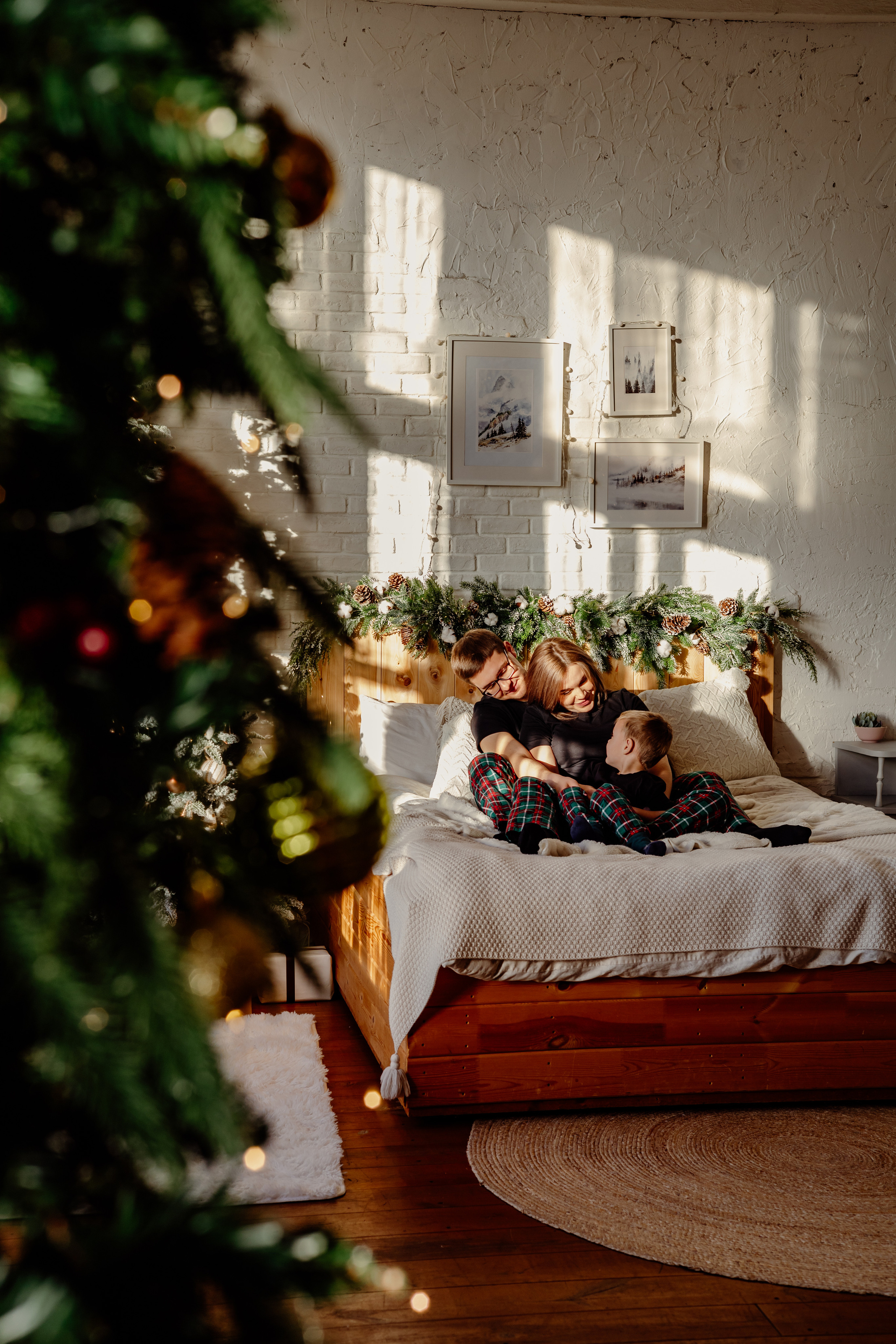 Фотограф биробиджан. Детский и семейный фотограф  Биробиджан Оля Светагор