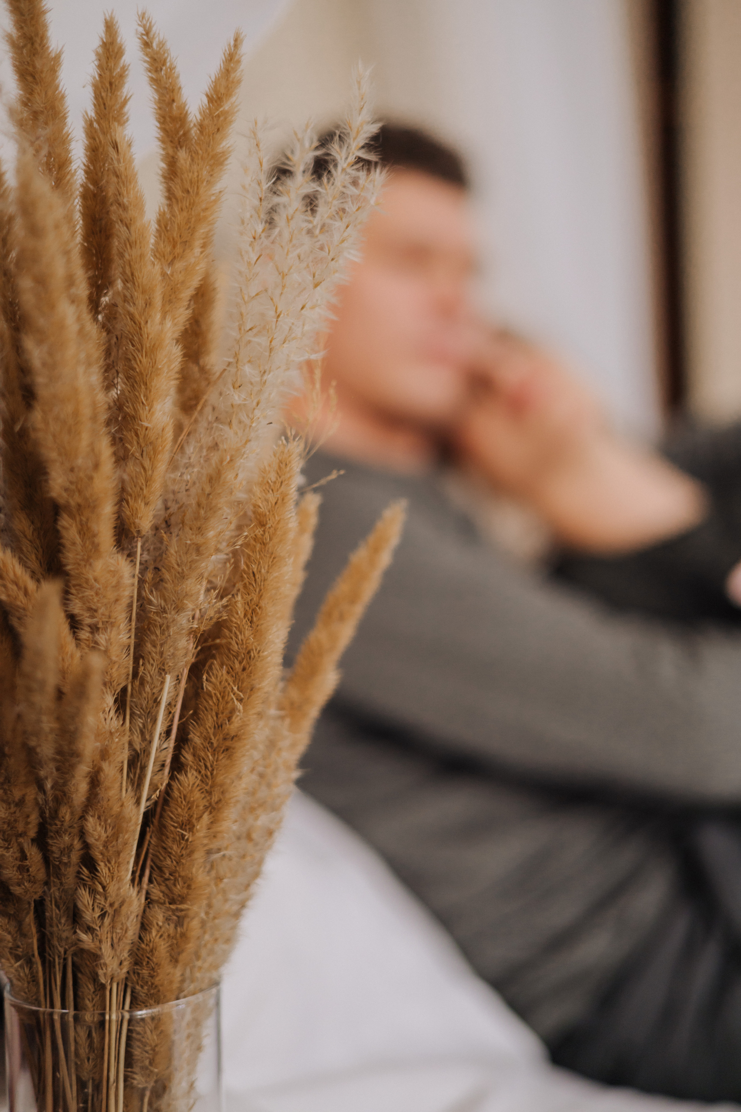 🤍. Детский и семейный фотограф  Биробиджан Оля Светагор