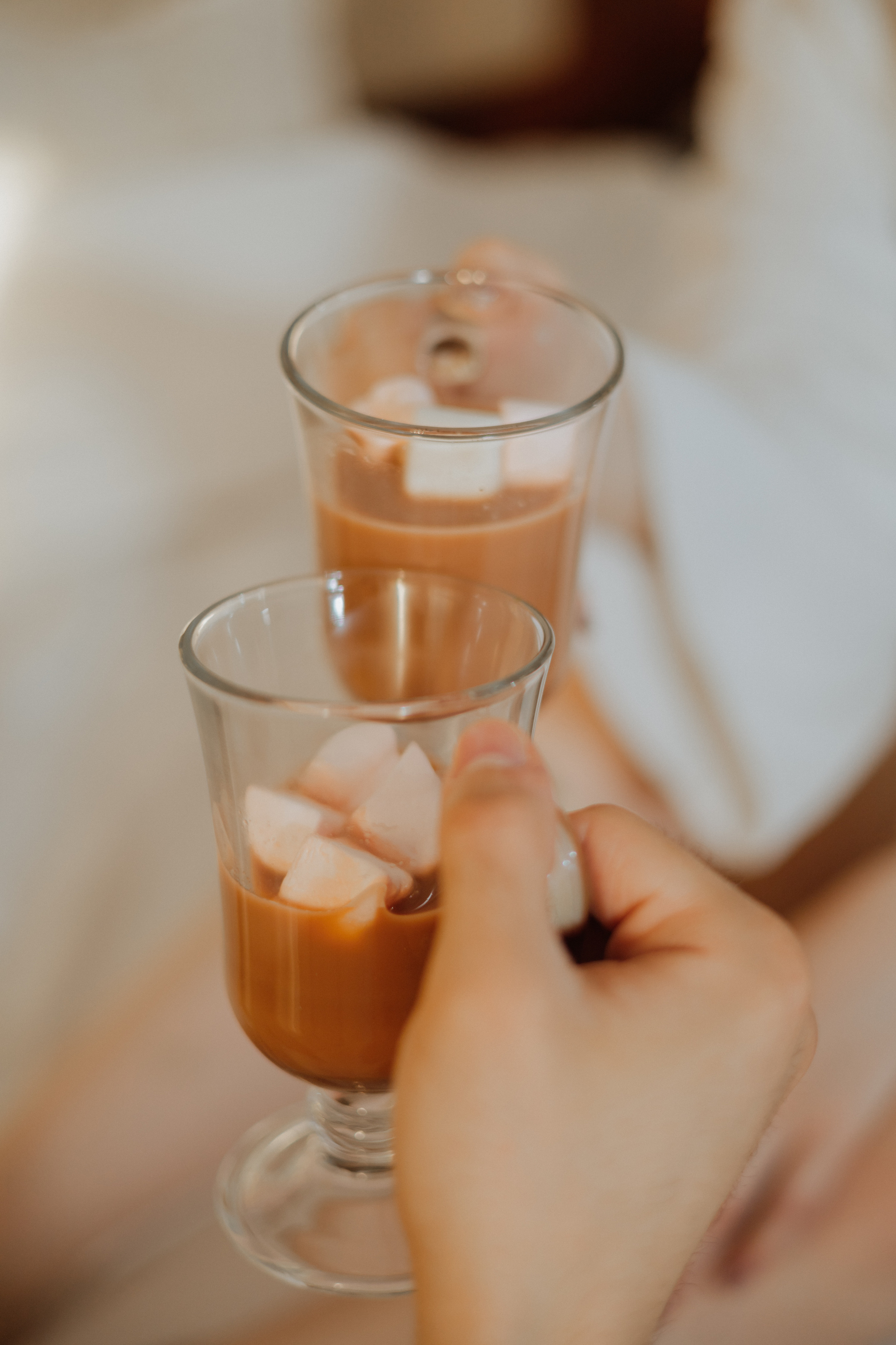 🤍. Детский и семейный фотограф  Биробиджан Оля Светагор