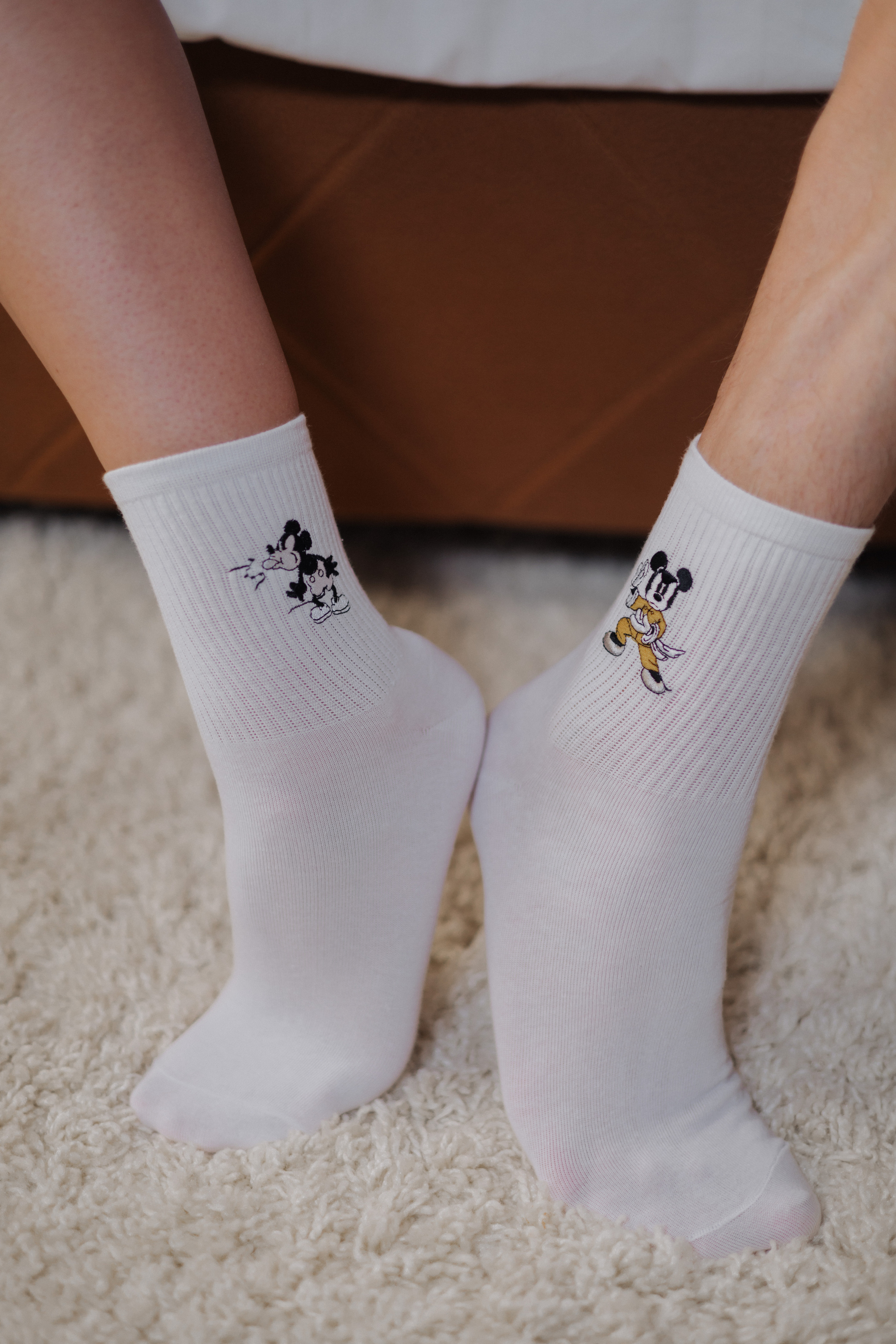 🤍. Детский и семейный фотограф  Биробиджан Оля Светагор