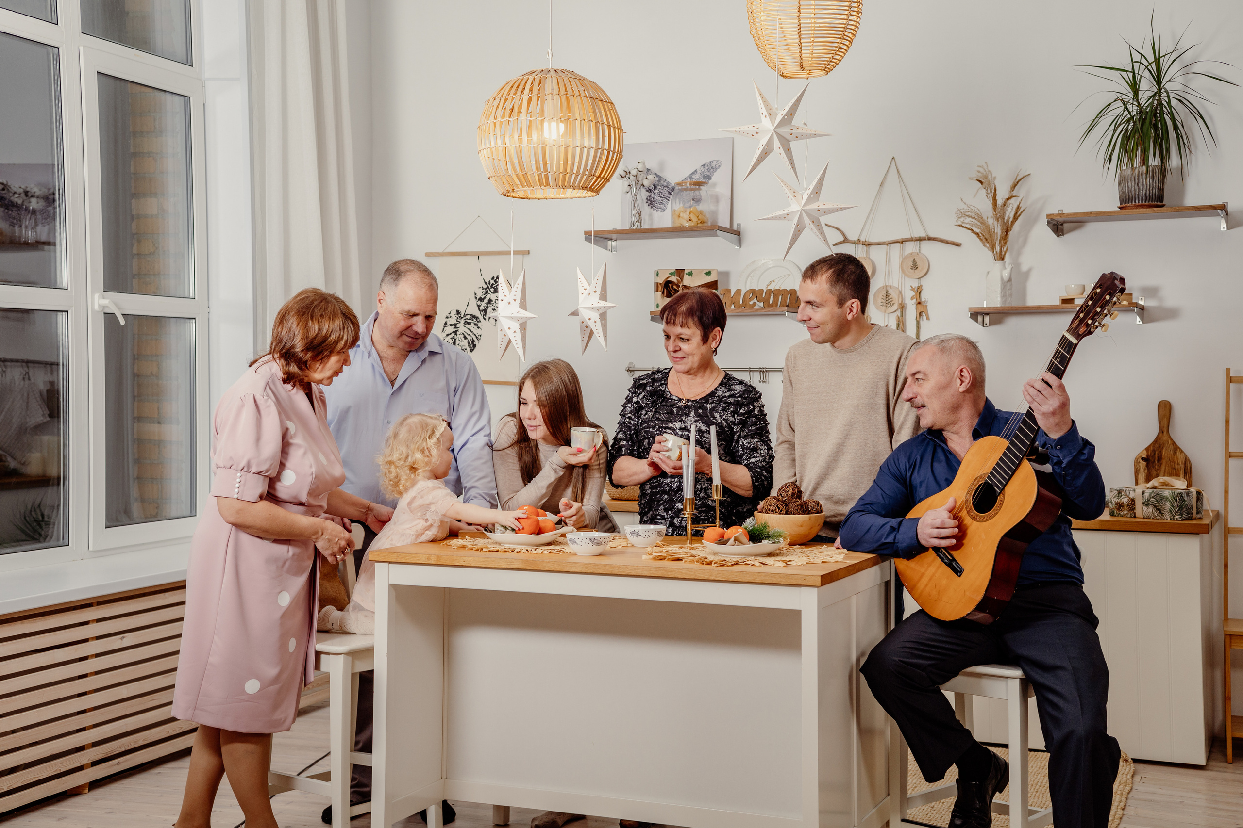 Фотограф биробиджан. Детский и семейный фотограф  Биробиджан Оля Светагор