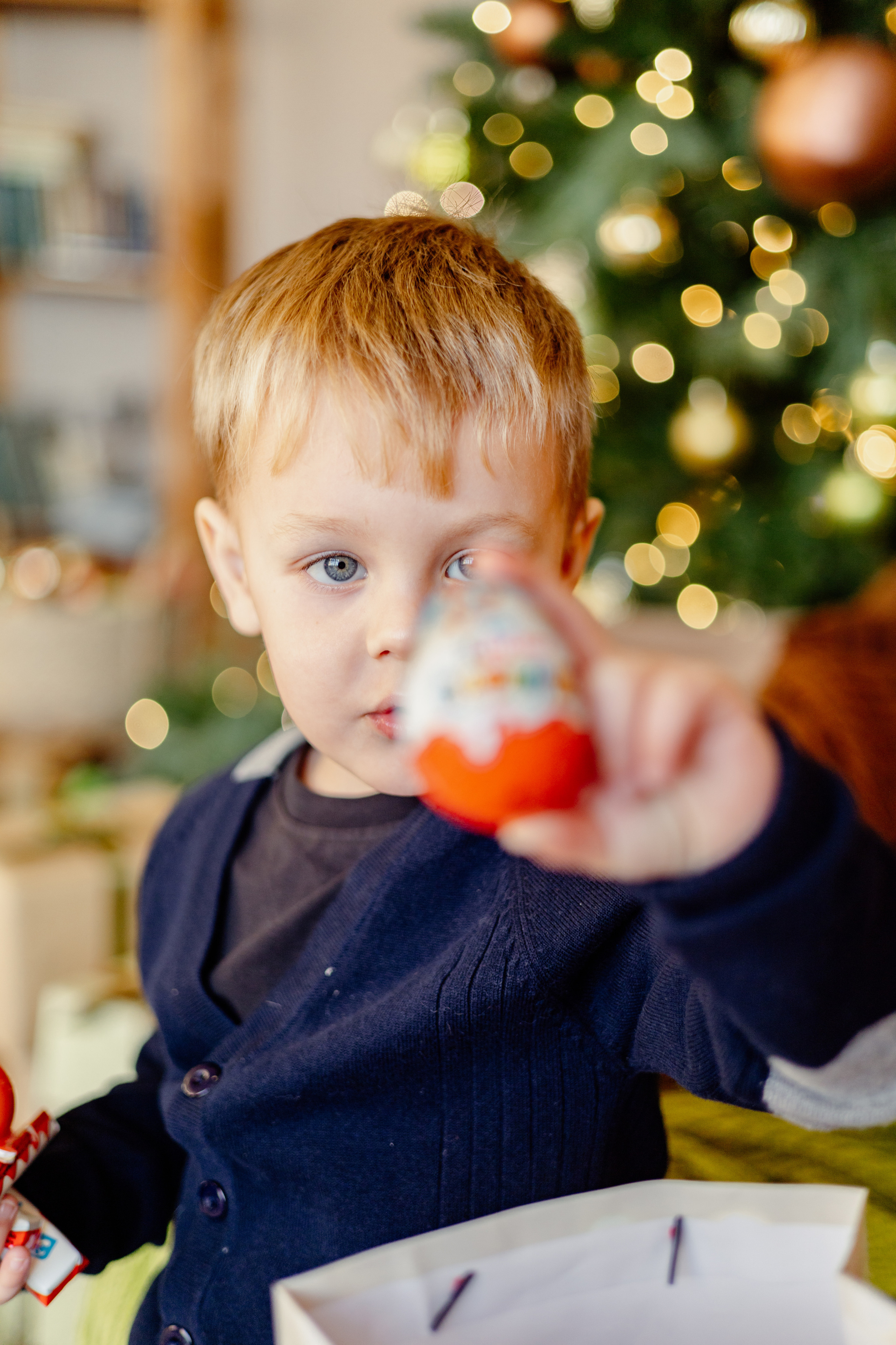Фотограф биробиджан. Детский и семейный фотограф  Биробиджан Оля Светагор