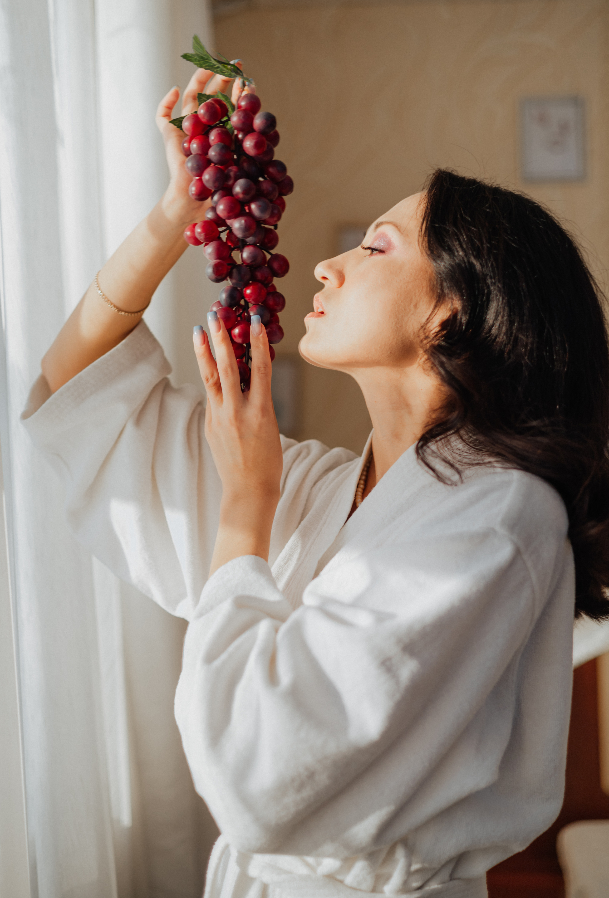 Фотограф биробиджан. Детский и семейный фотограф  Биробиджан Оля Светагор