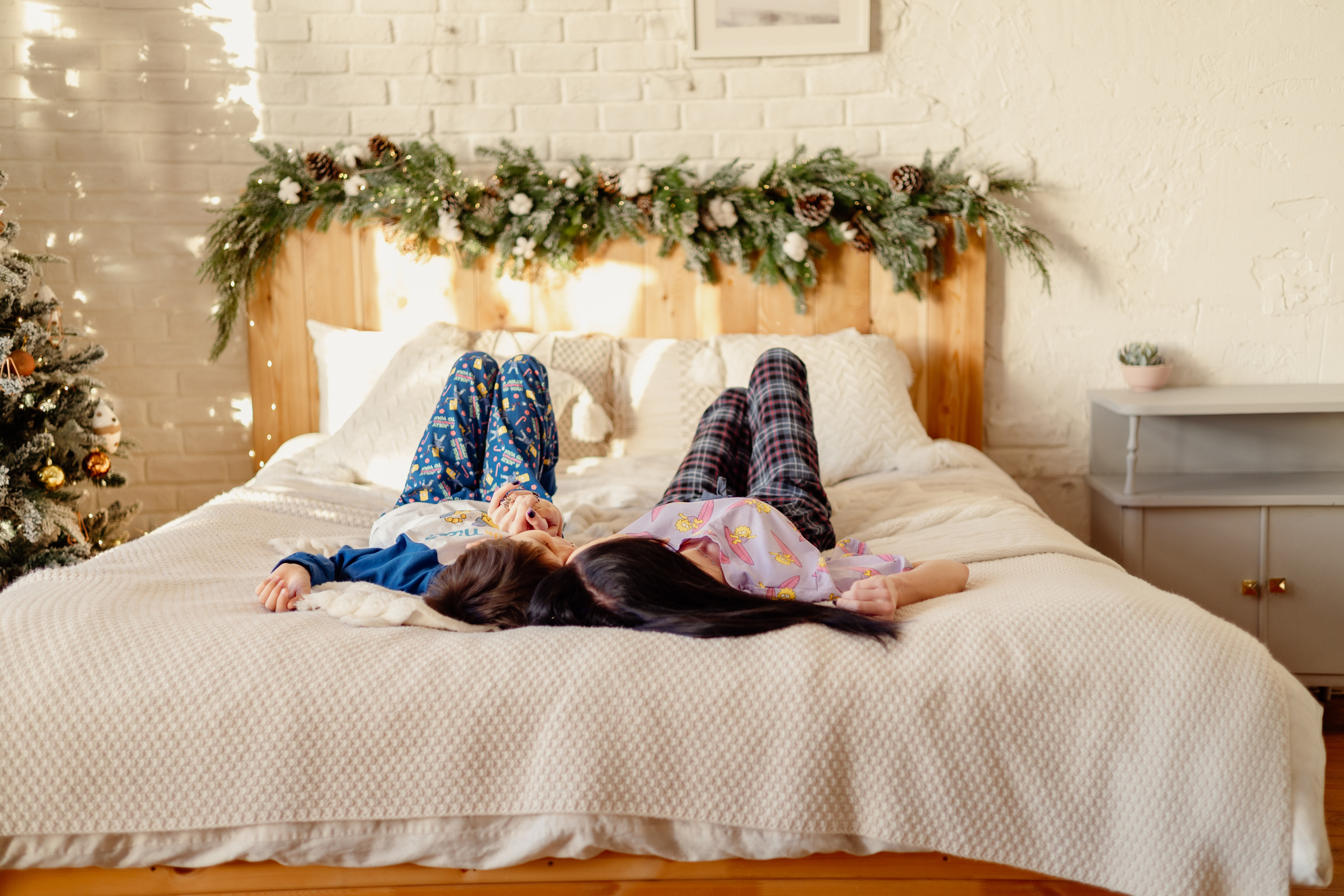 Фотограф биробиджан. Детский и семейный фотограф  Биробиджан Оля Светагор