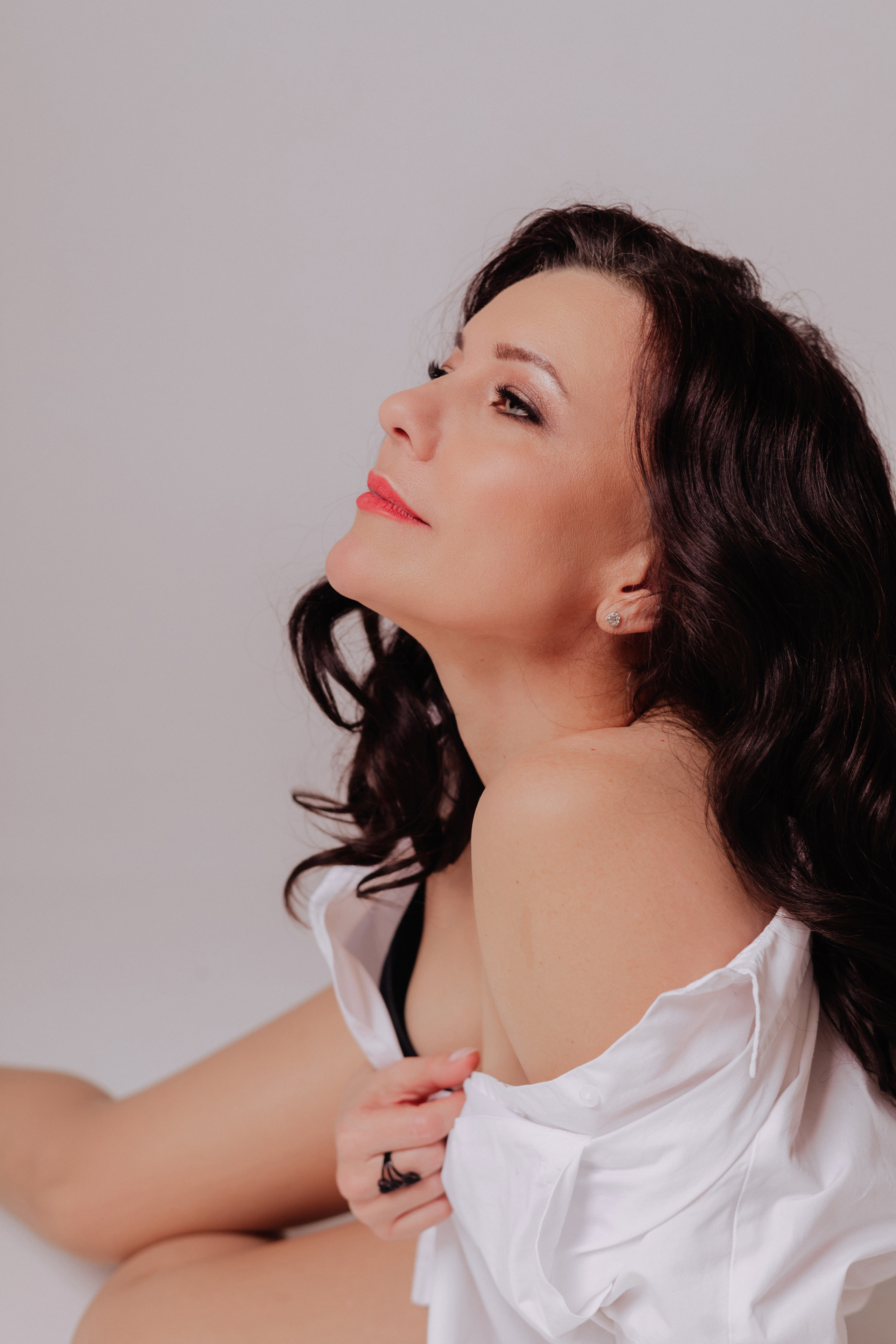 Фотограф биробиджан. Детский и семейный фотограф  Биробиджан Оля Светагор