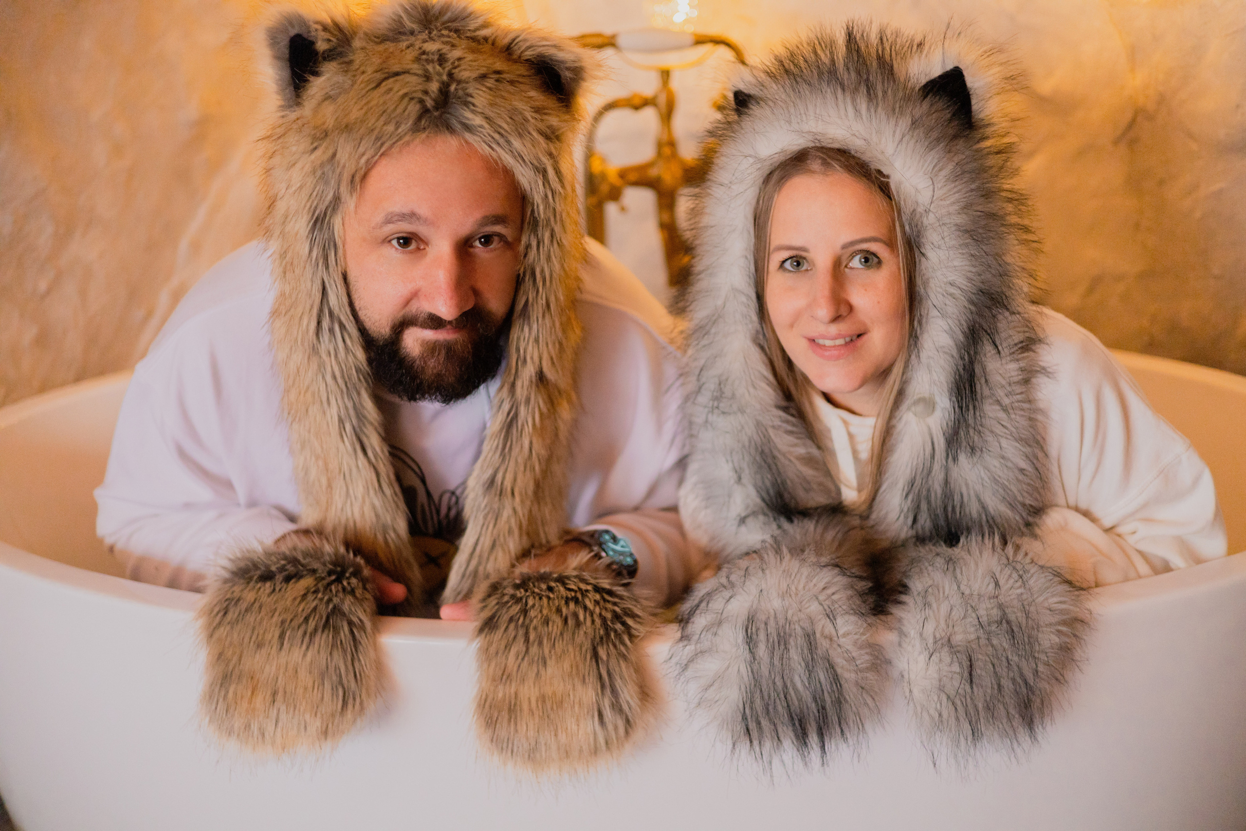 Фотограф беременности. Детский и семейный фотограф  Биробиджан Оля Светагор