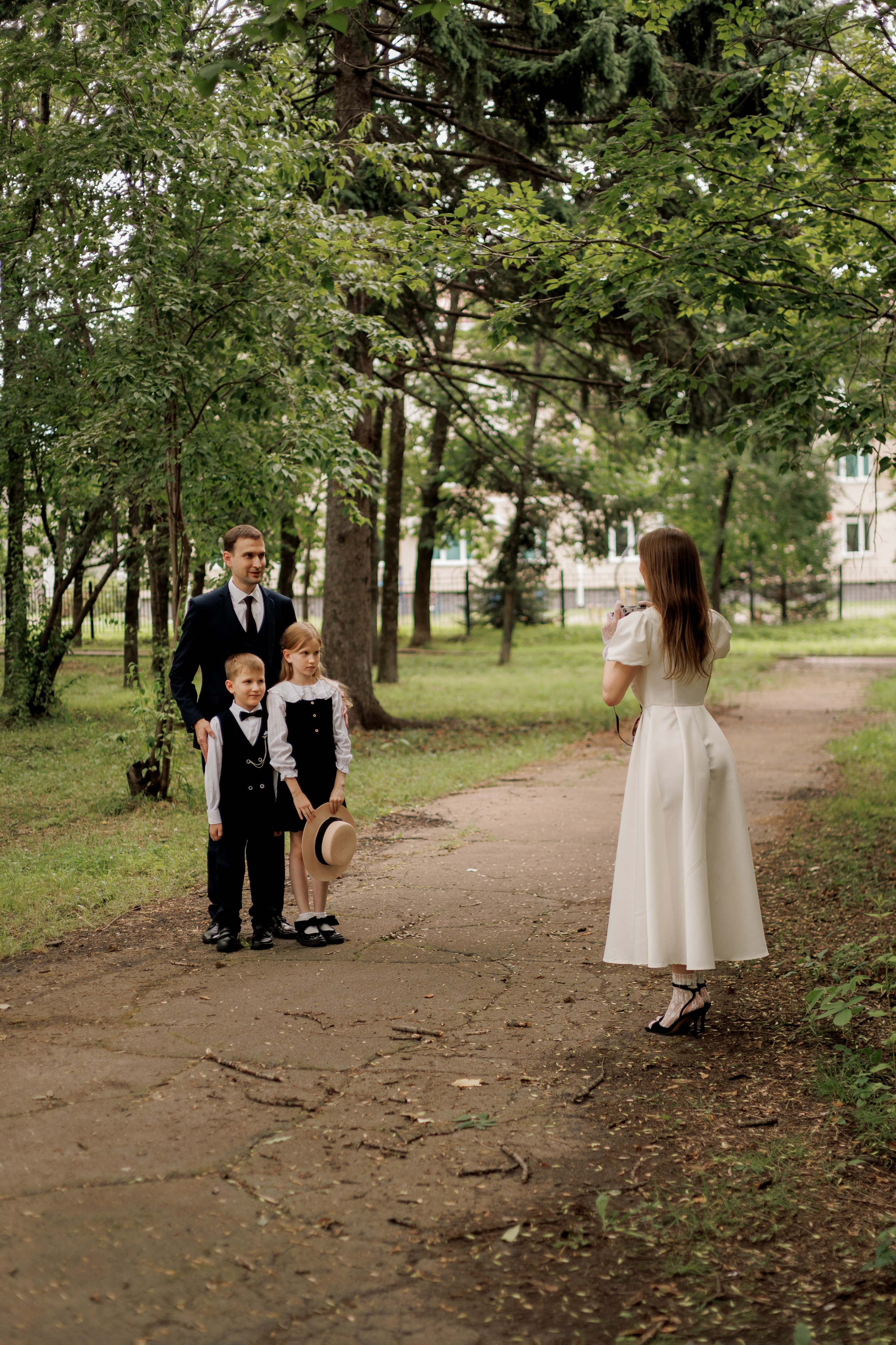 Детский фотограф биробиджан. Детский и семейный фотограф  Биробиджан Оля Светагор