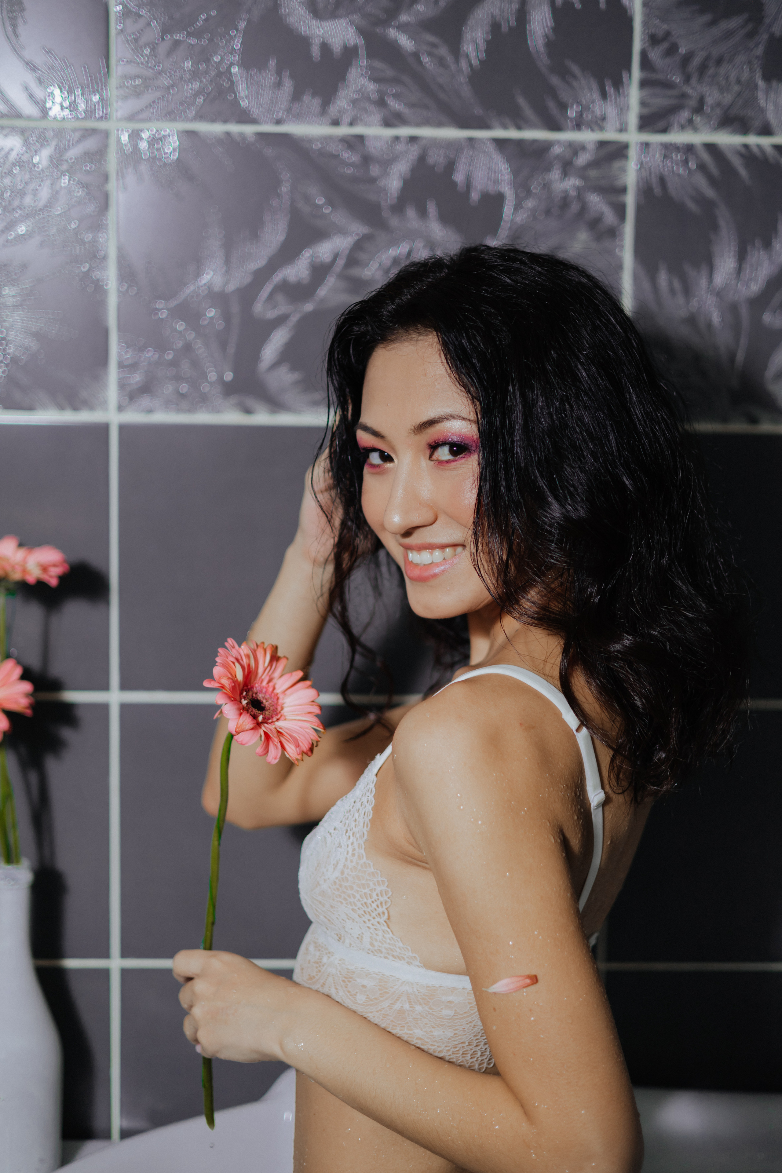 Фотограф биробиджан. Детский и семейный фотограф  Биробиджан Оля Светагор