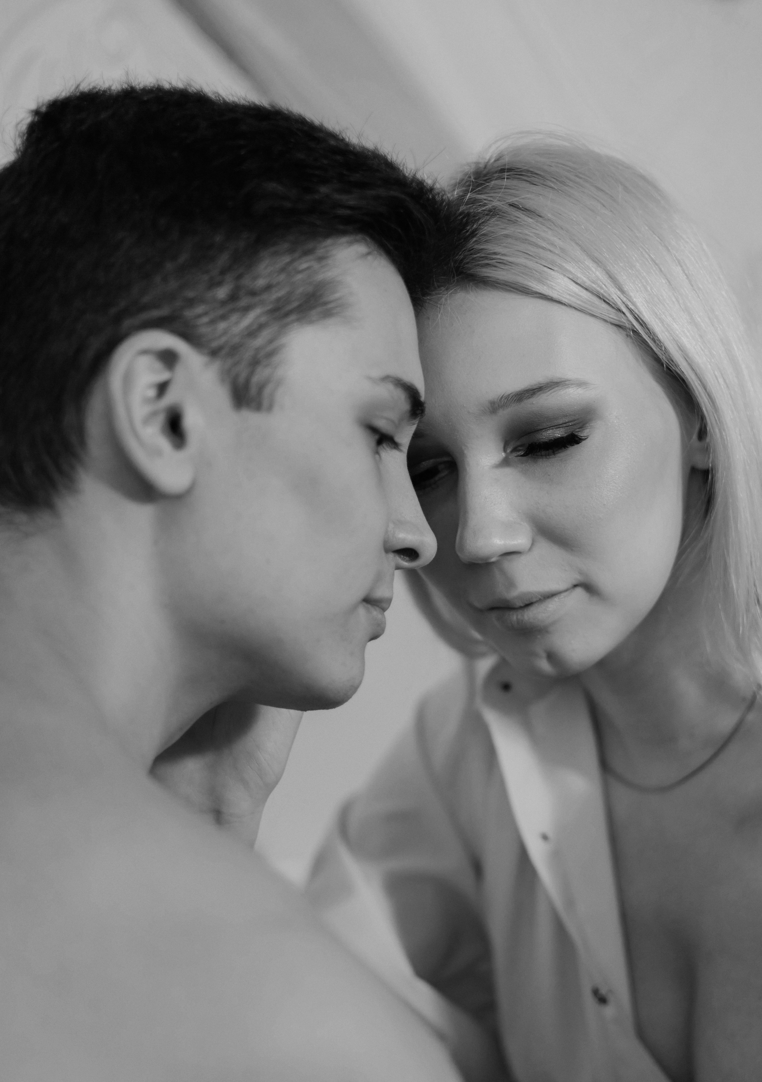 🤍. Детский и семейный фотограф  Биробиджан Оля Светагор