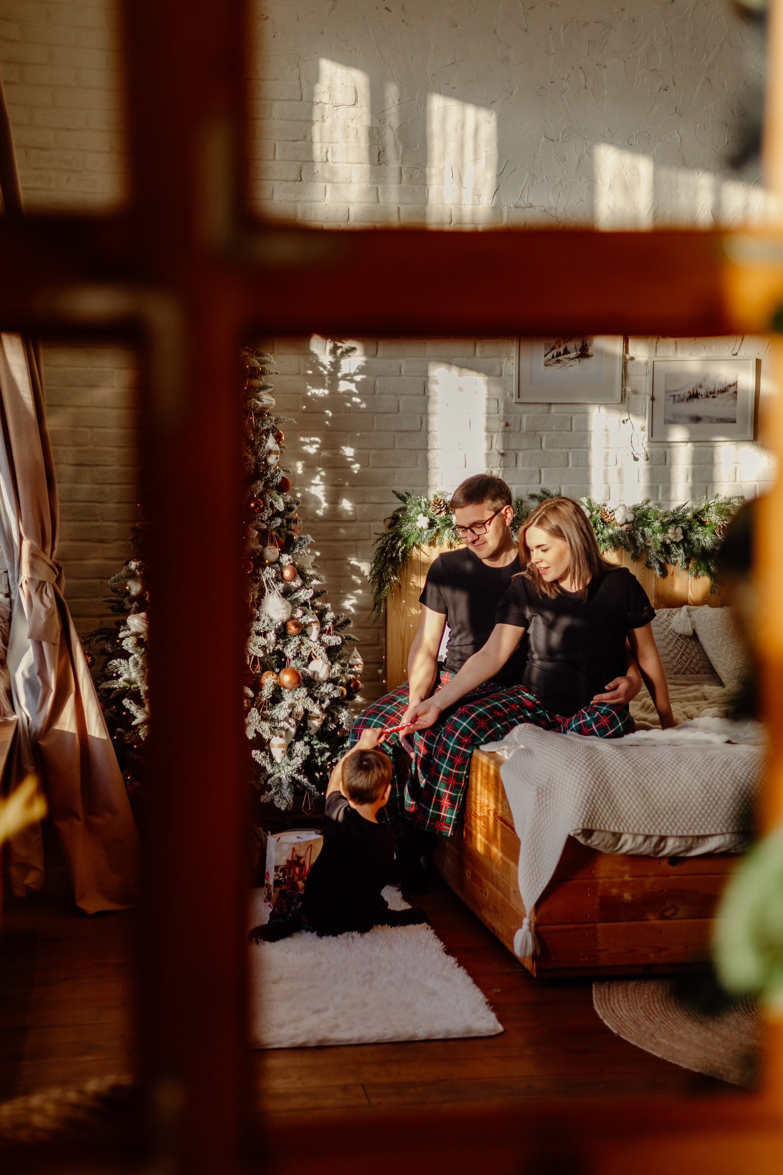 Фотограф биробиджан. Детский и семейный фотограф  Биробиджан Оля Светагор