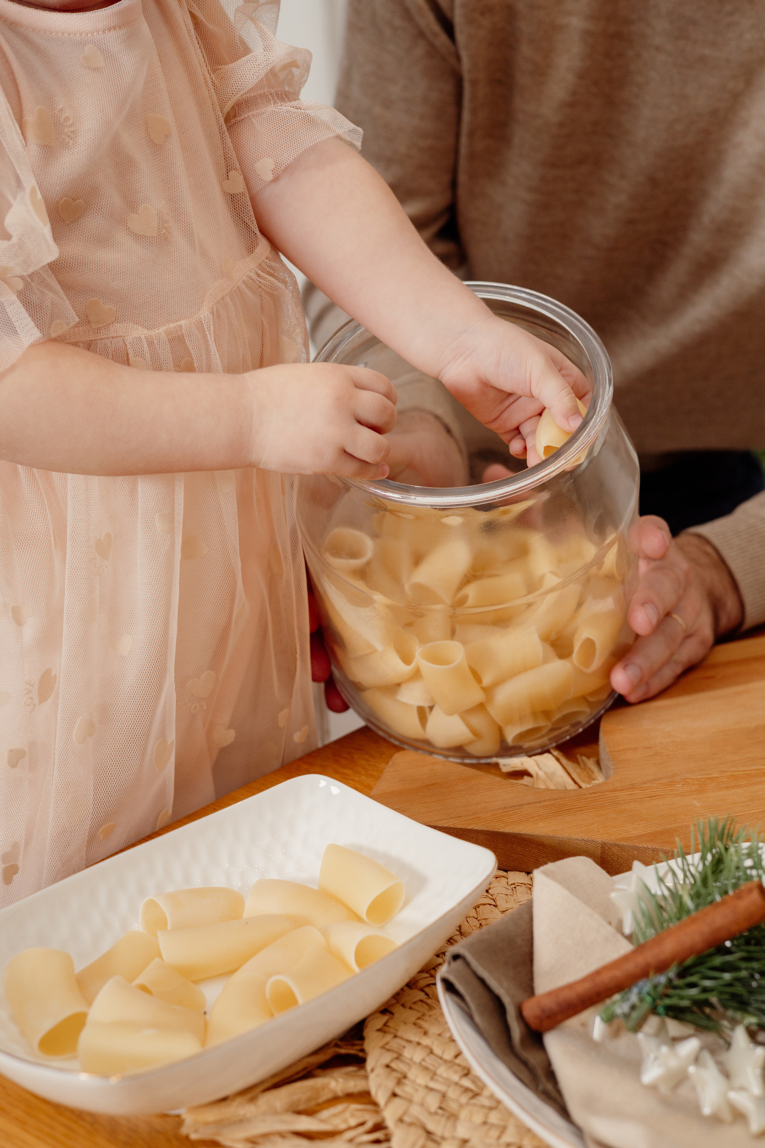 Фотограф биробиджан. Детский и семейный фотограф  Биробиджан Оля Светагор