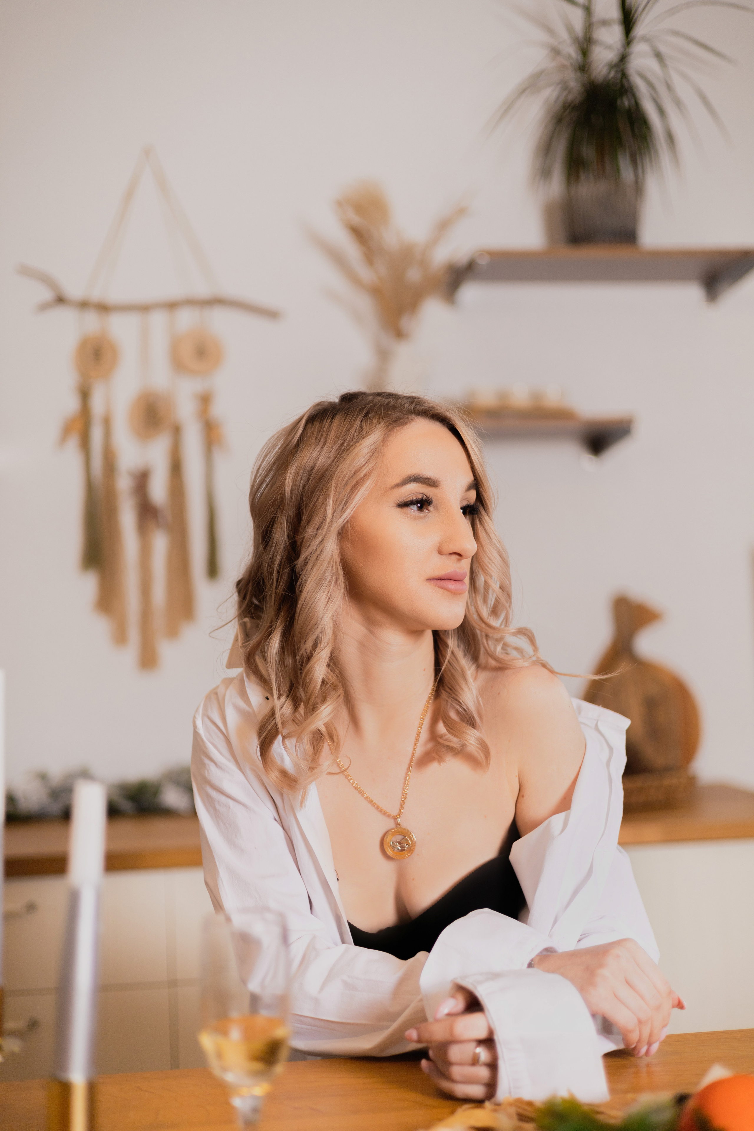 Фотограф биробиджан. Детский и семейный фотограф  Биробиджан Оля Светагор