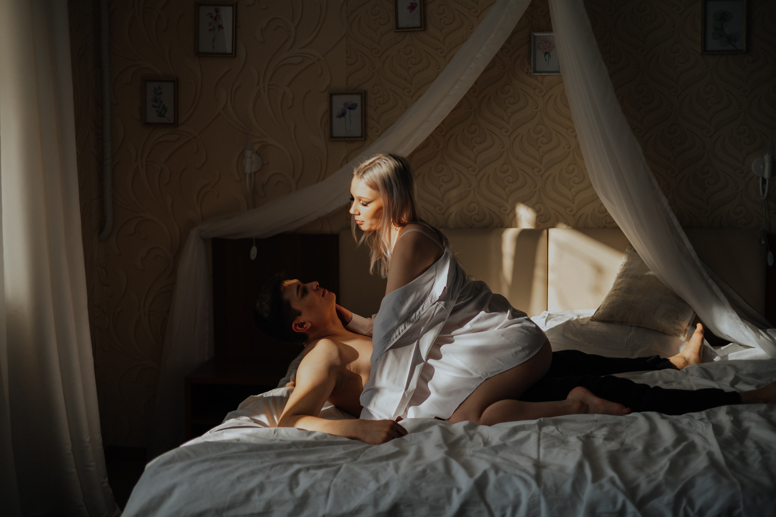 🤍. Детский и семейный фотограф  Биробиджан Оля Светагор