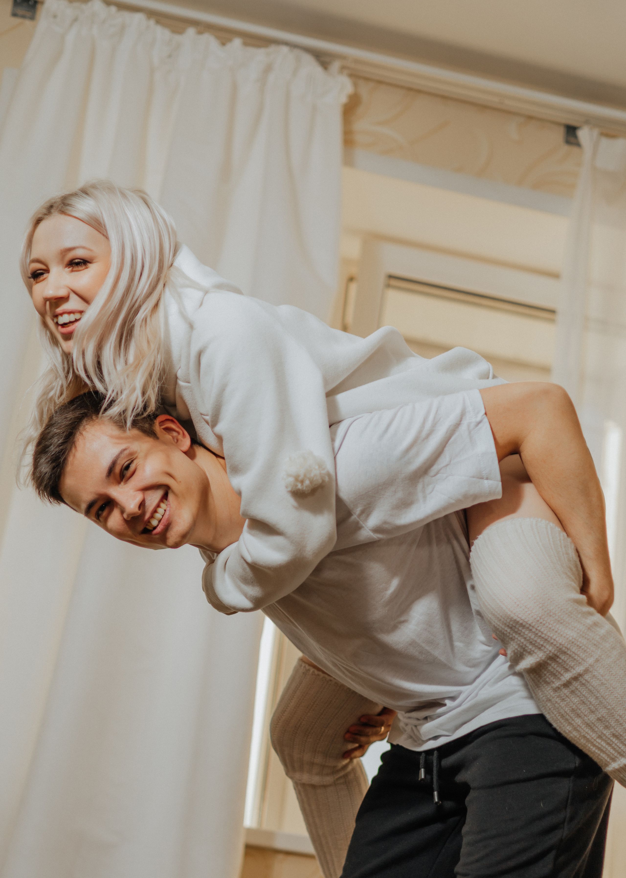 🤍. Детский и семейный фотограф  Биробиджан Оля Светагор