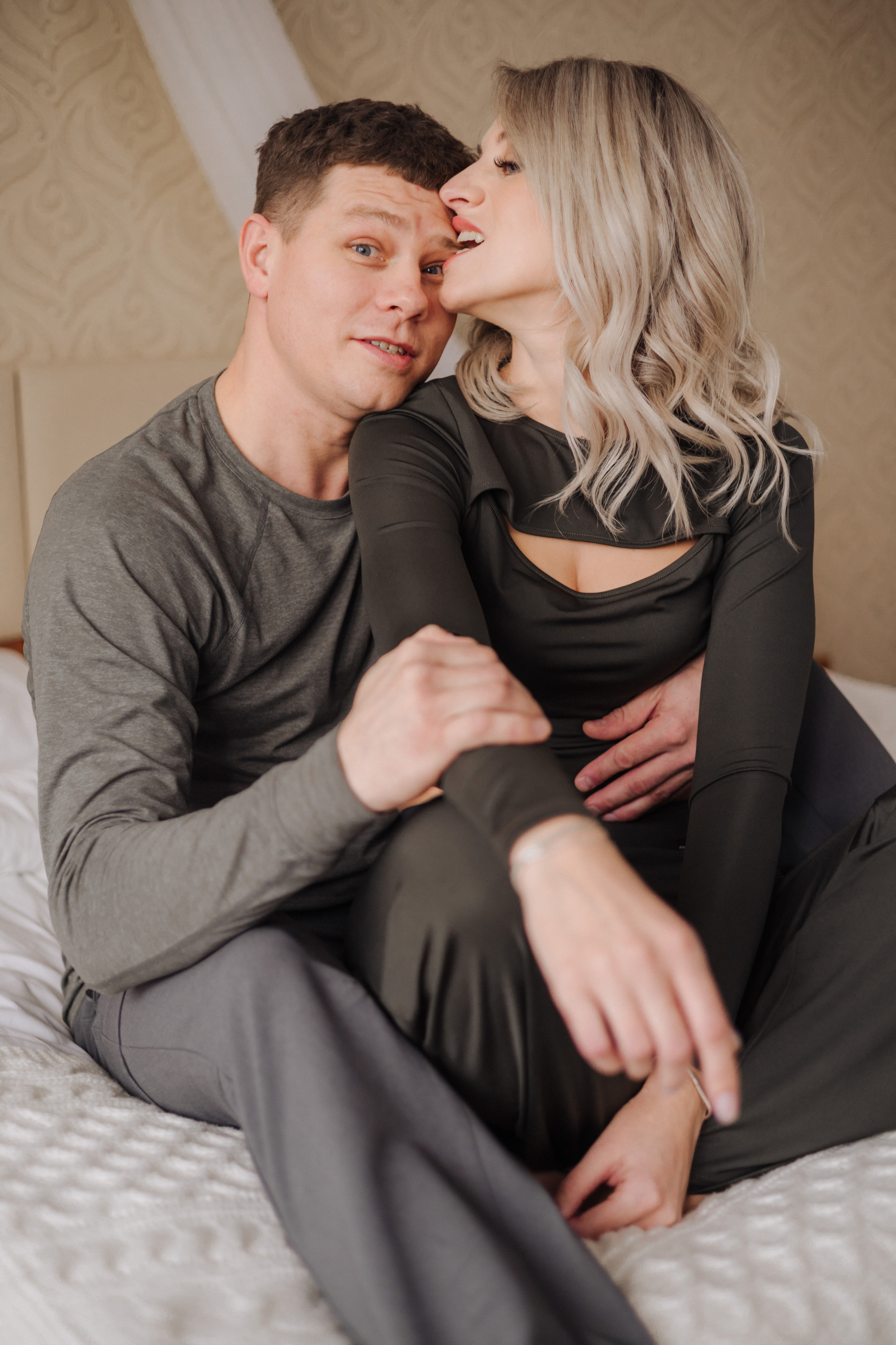 🤍. Детский и семейный фотограф  Биробиджан Оля Светагор