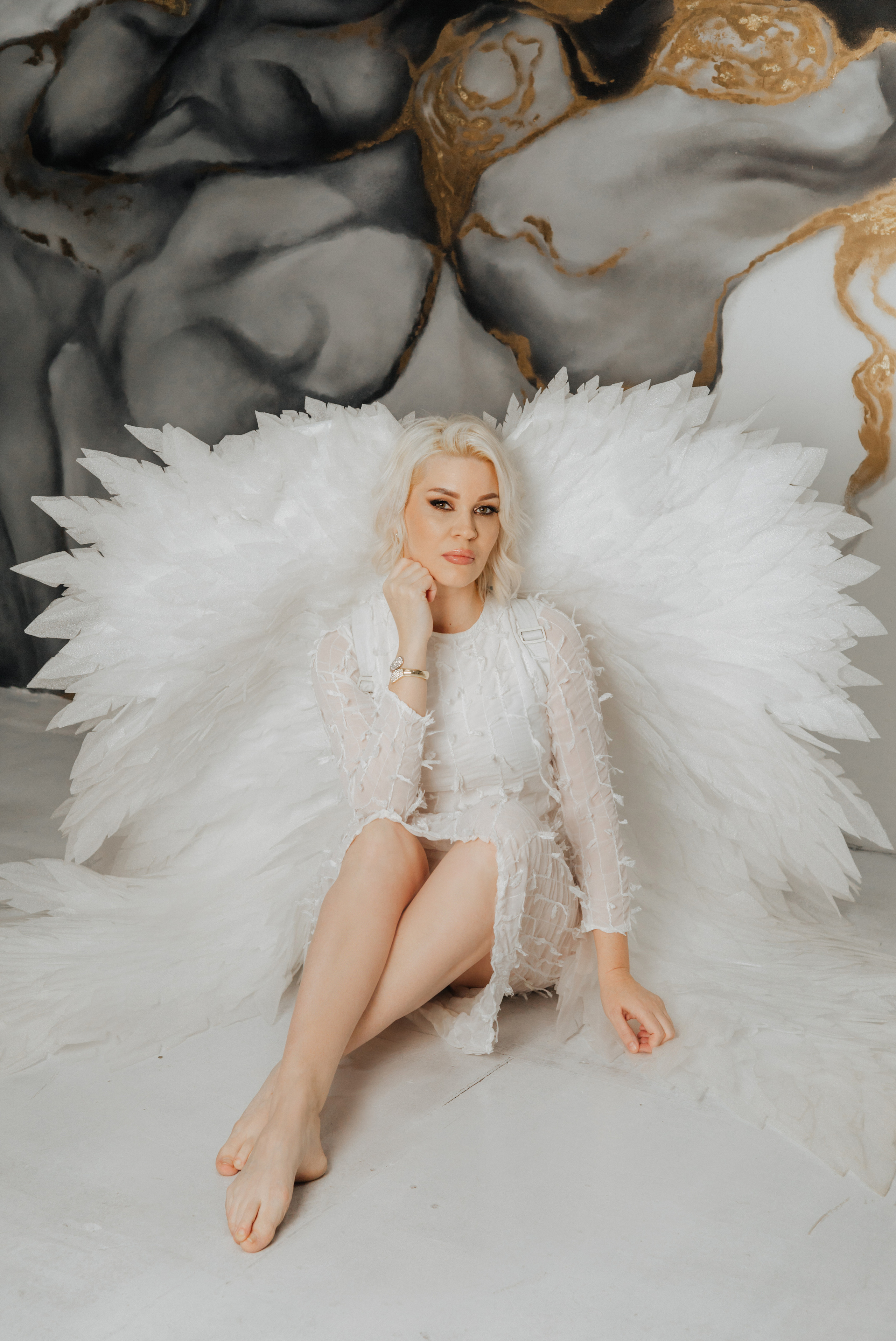 Фотограф в биробиджане. Детский и семейный фотограф  Биробиджан Оля Светагор