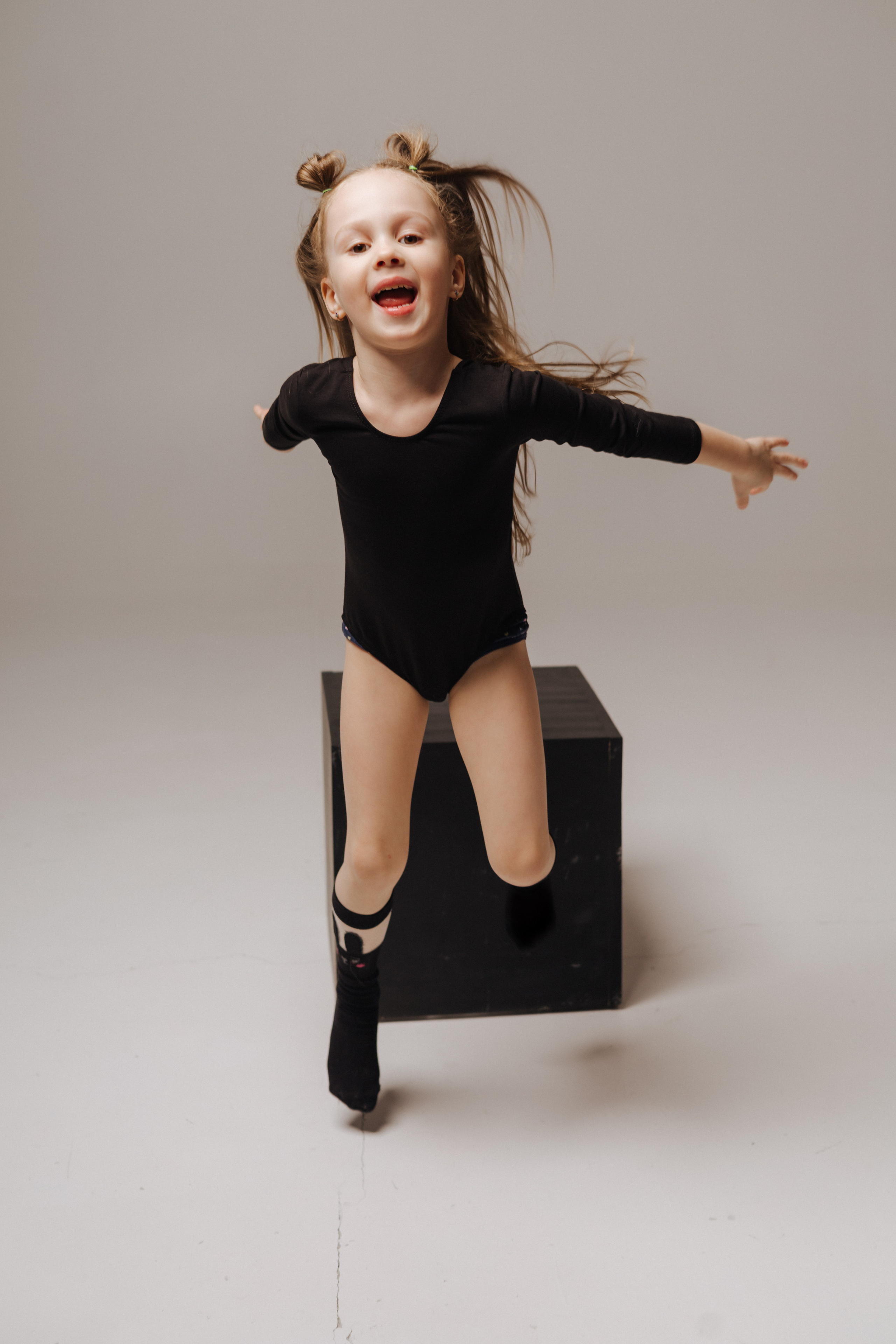 СТУДИЙНЫЕ. Детский и семейный фотограф  Биробиджан Оля Светагор