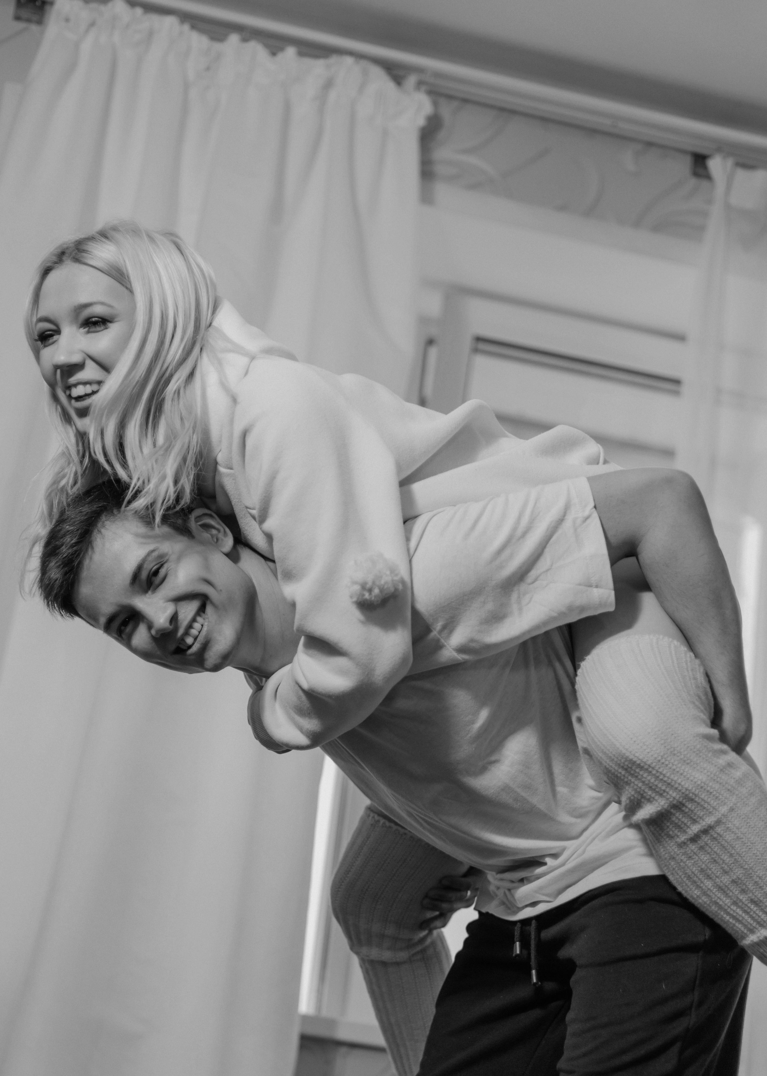 🤍. Детский и семейный фотограф  Биробиджан Оля Светагор