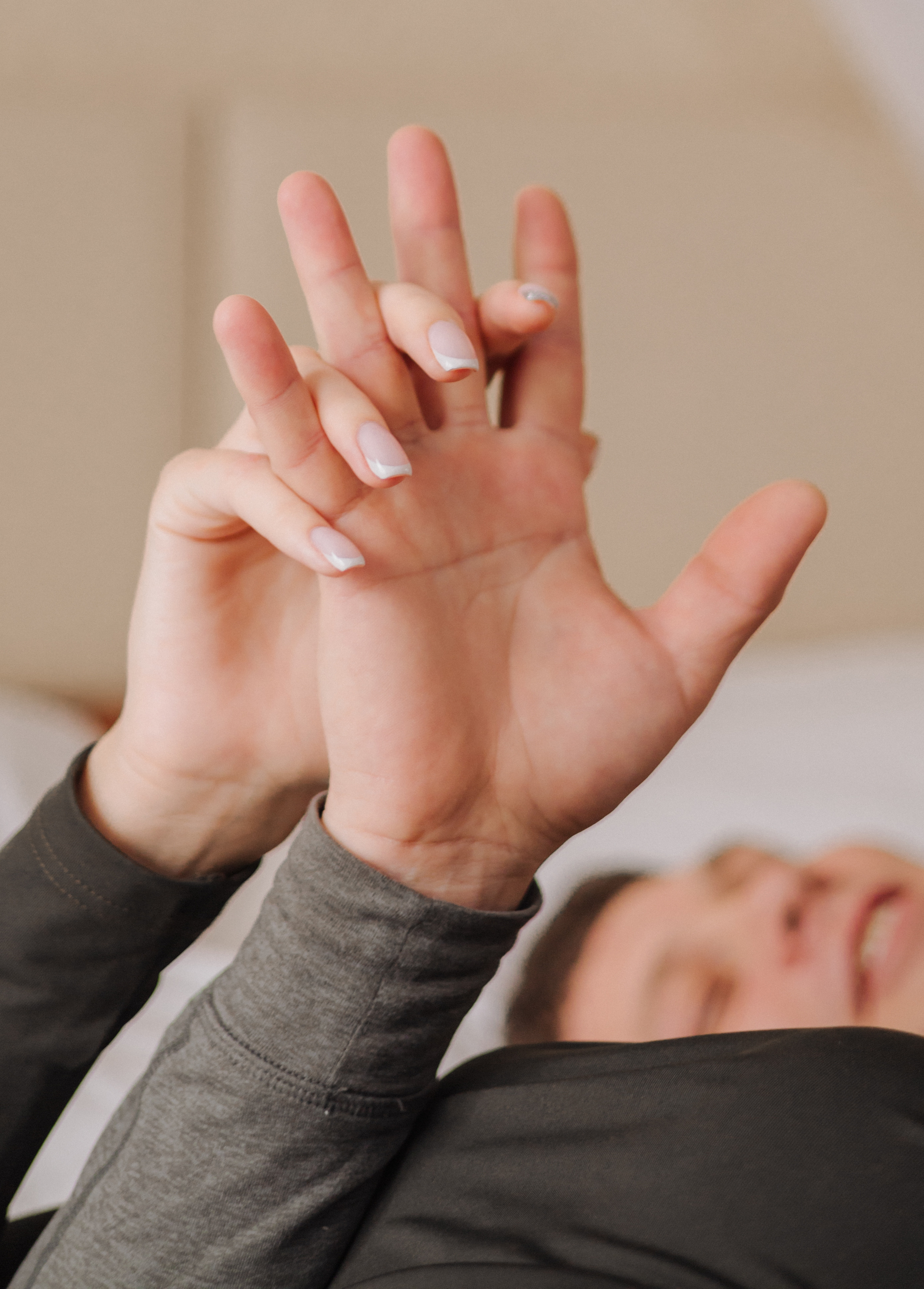 🤍. Детский и семейный фотограф  Биробиджан Оля Светагор