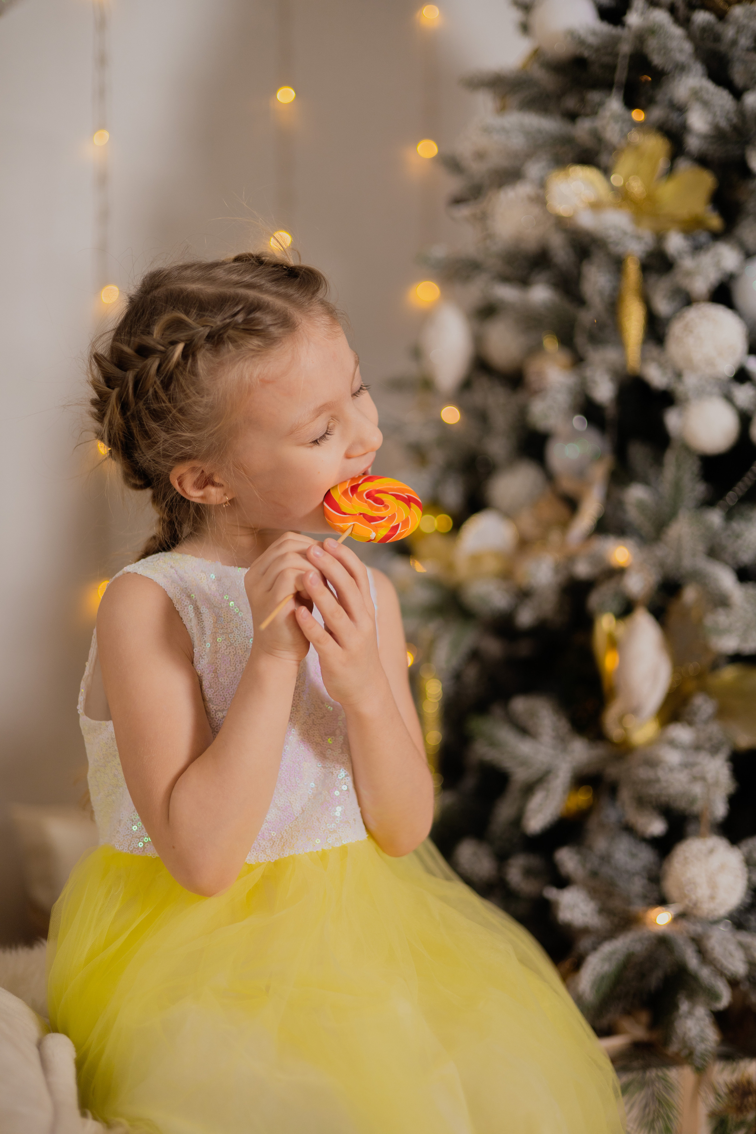 Фотограф биробиджан. Детский и семейный фотограф  Биробиджан Оля Светагор